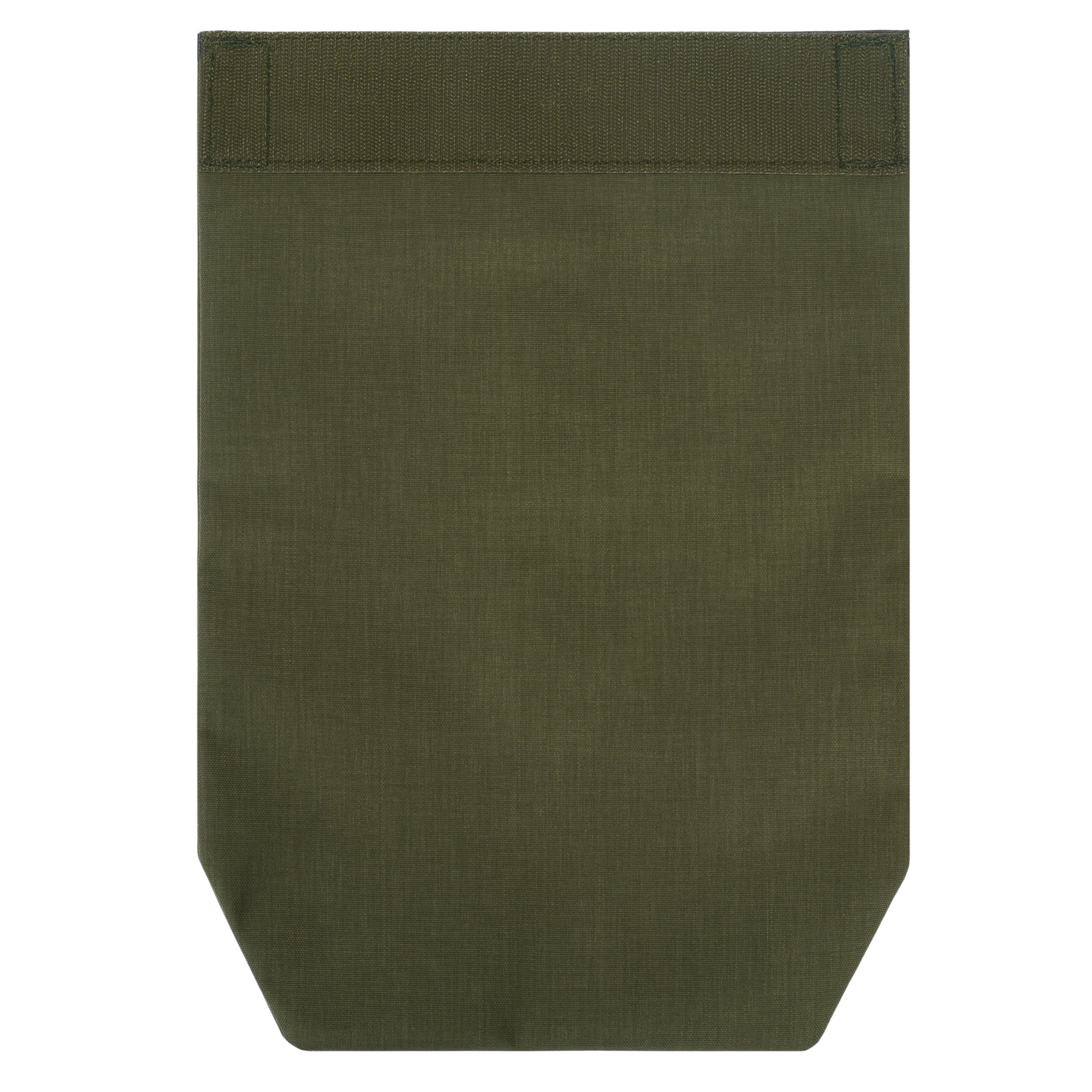 Захист паху Savotta Varjelus Flap - Green