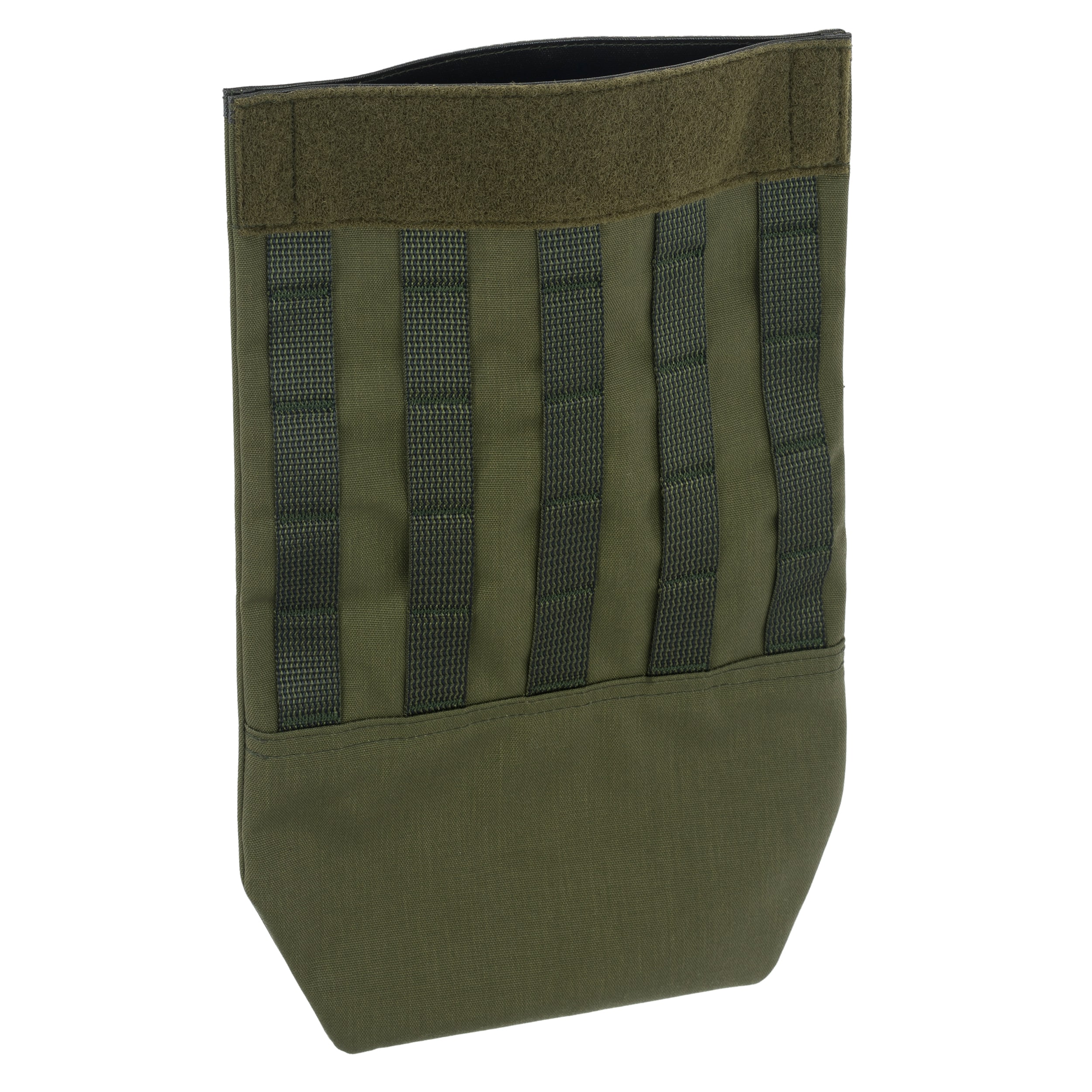 Захист паху Savotta Varjelus Flap - Green