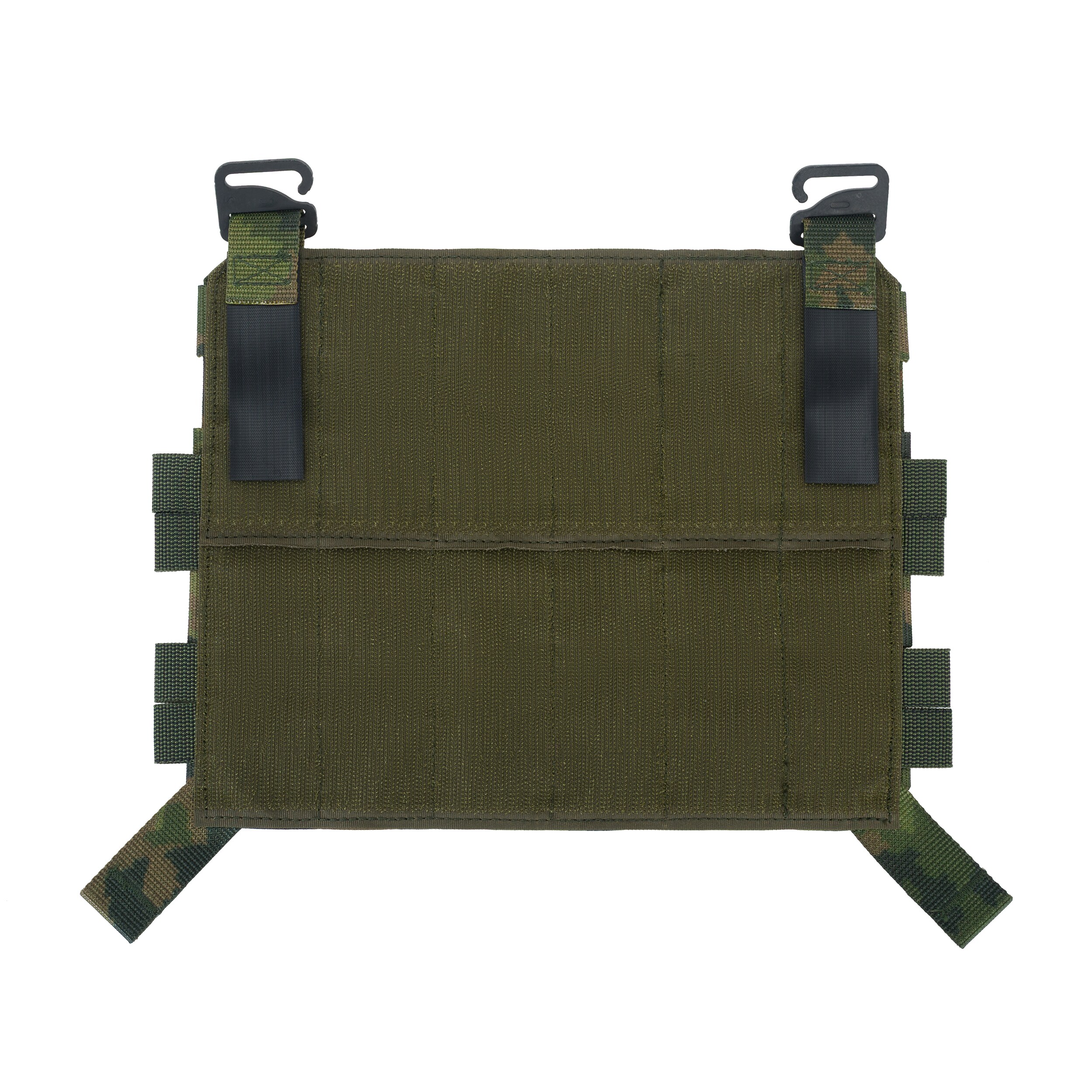 Панель Savotta Varjelus PALS Placard - M05 Finnish Woodland Camo