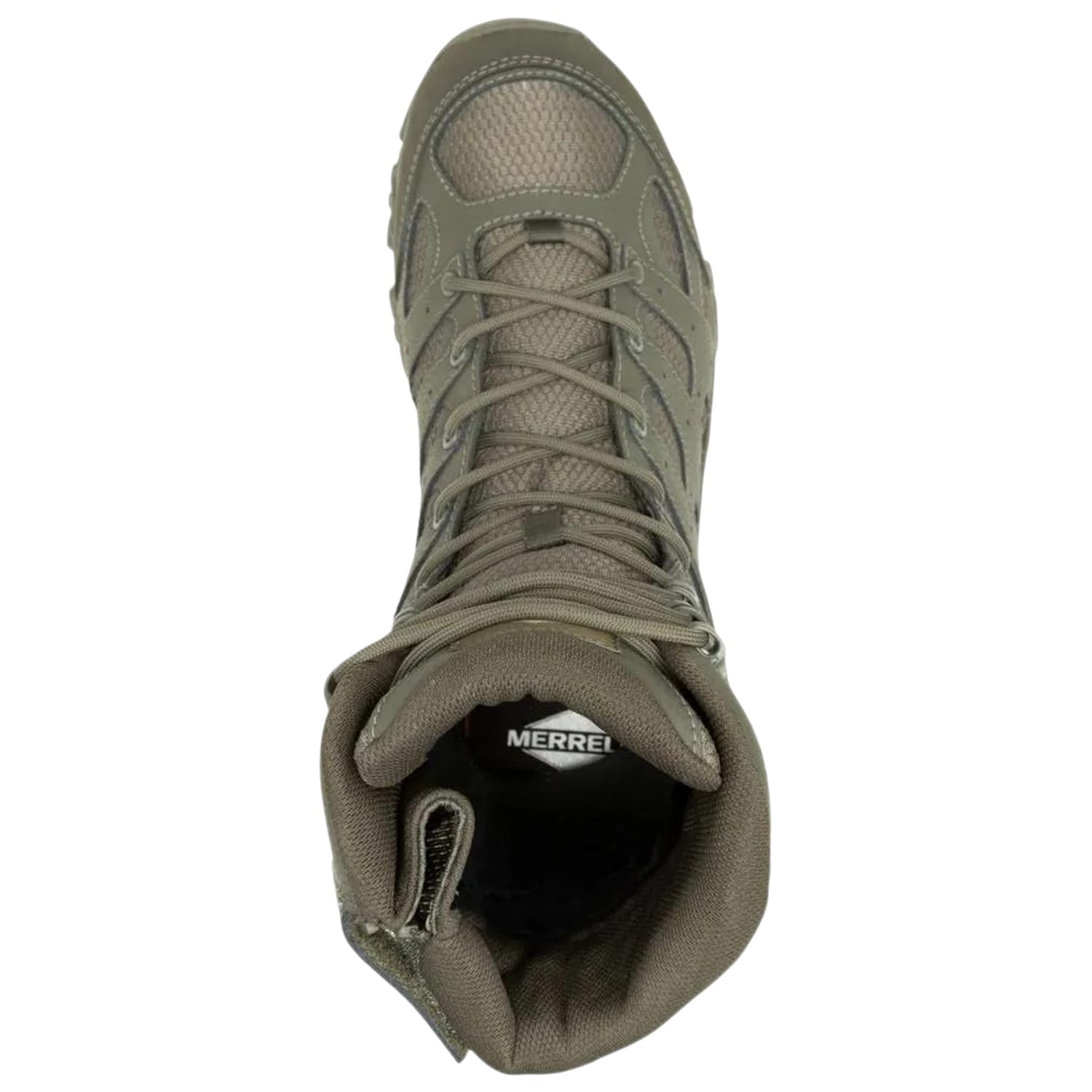Черевики Merrell Moab 3 8