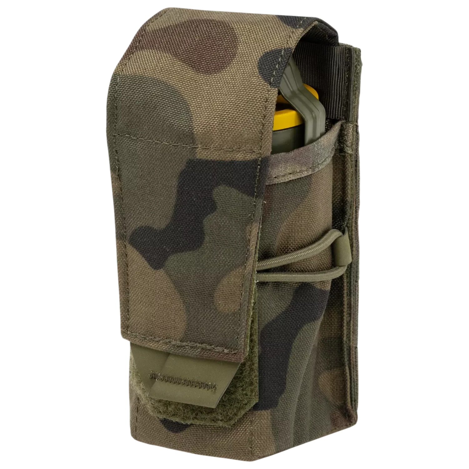 Підсумок Helikon-Tex Smoke Grenade Pouch IRR - wz.93 