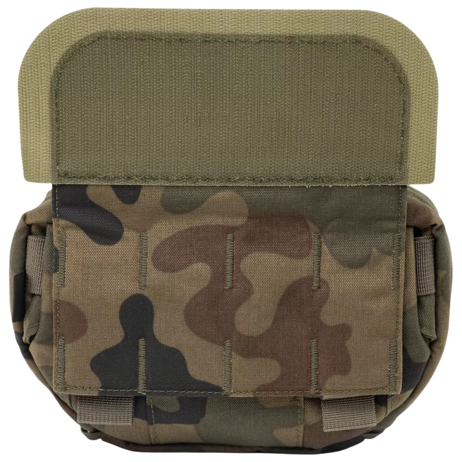 Кишеня Helikon-Tex Guardian Dangler IRR - wz.93 Pantera PL Woodland