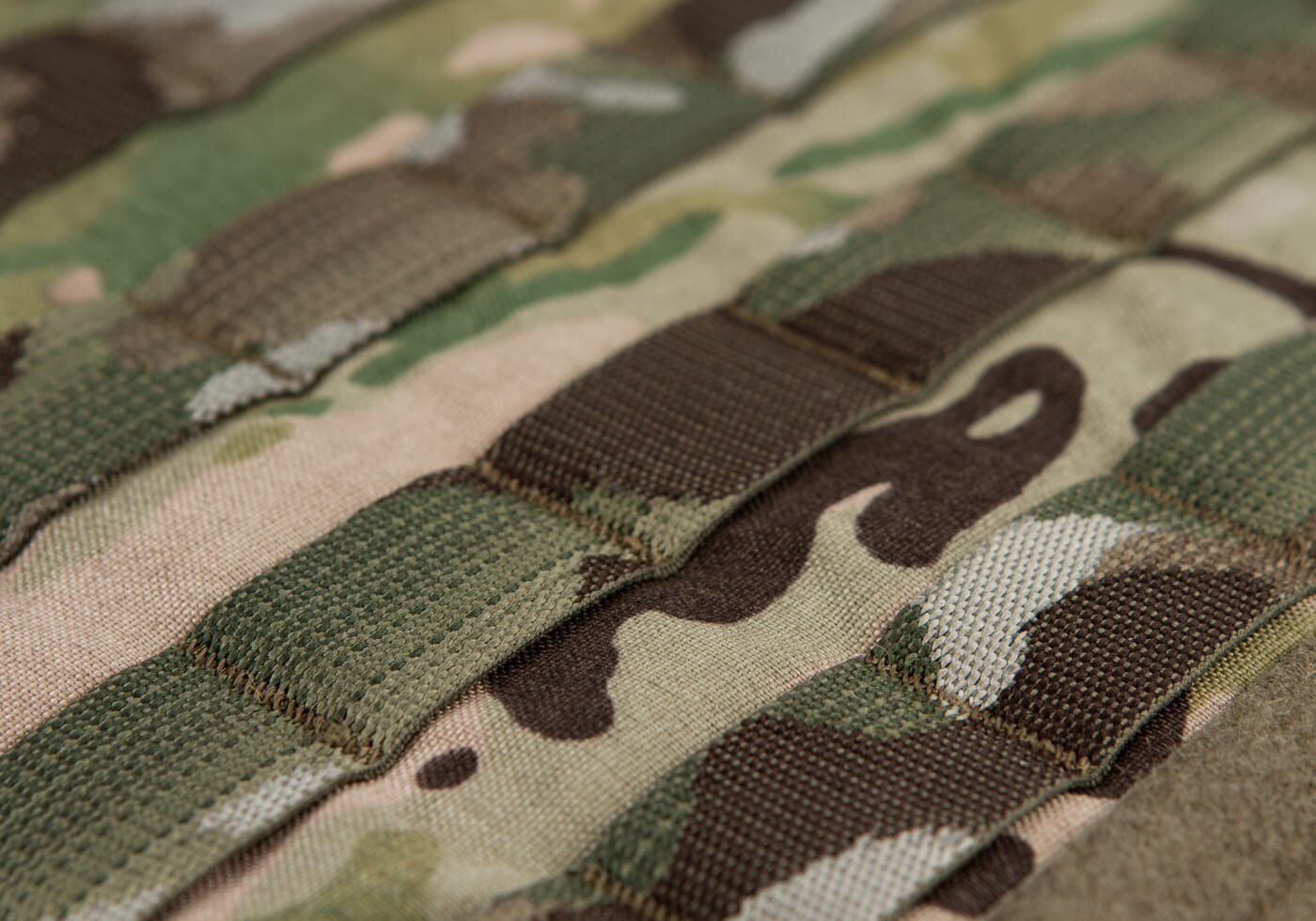 Чохол для гідратора Clawgear Hydration Carrier Core 2 l - MultiCam