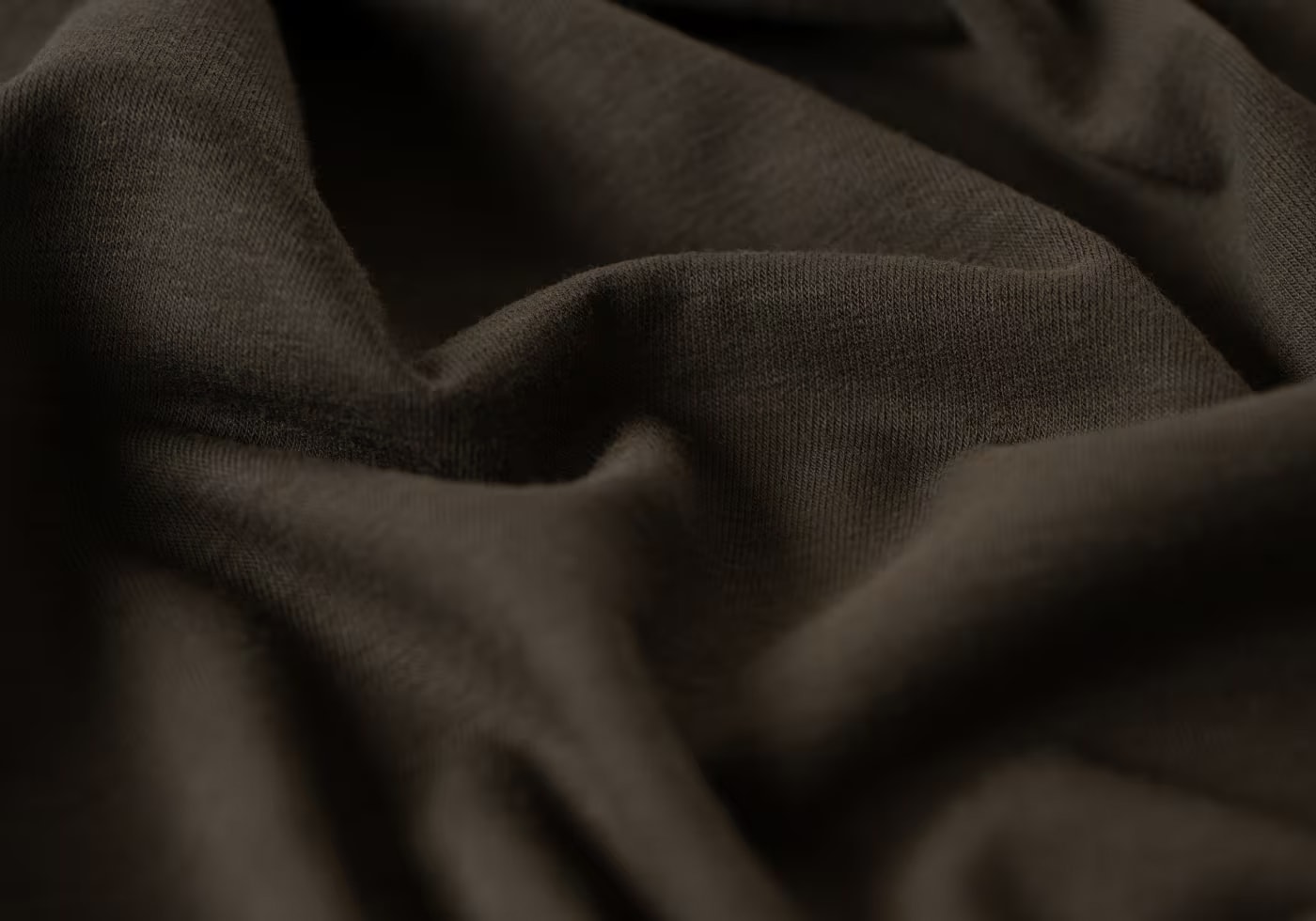 Бойова сорочка Clawgear Raider Combat Shirt MK V ATS Flex - Stone Grey Olive