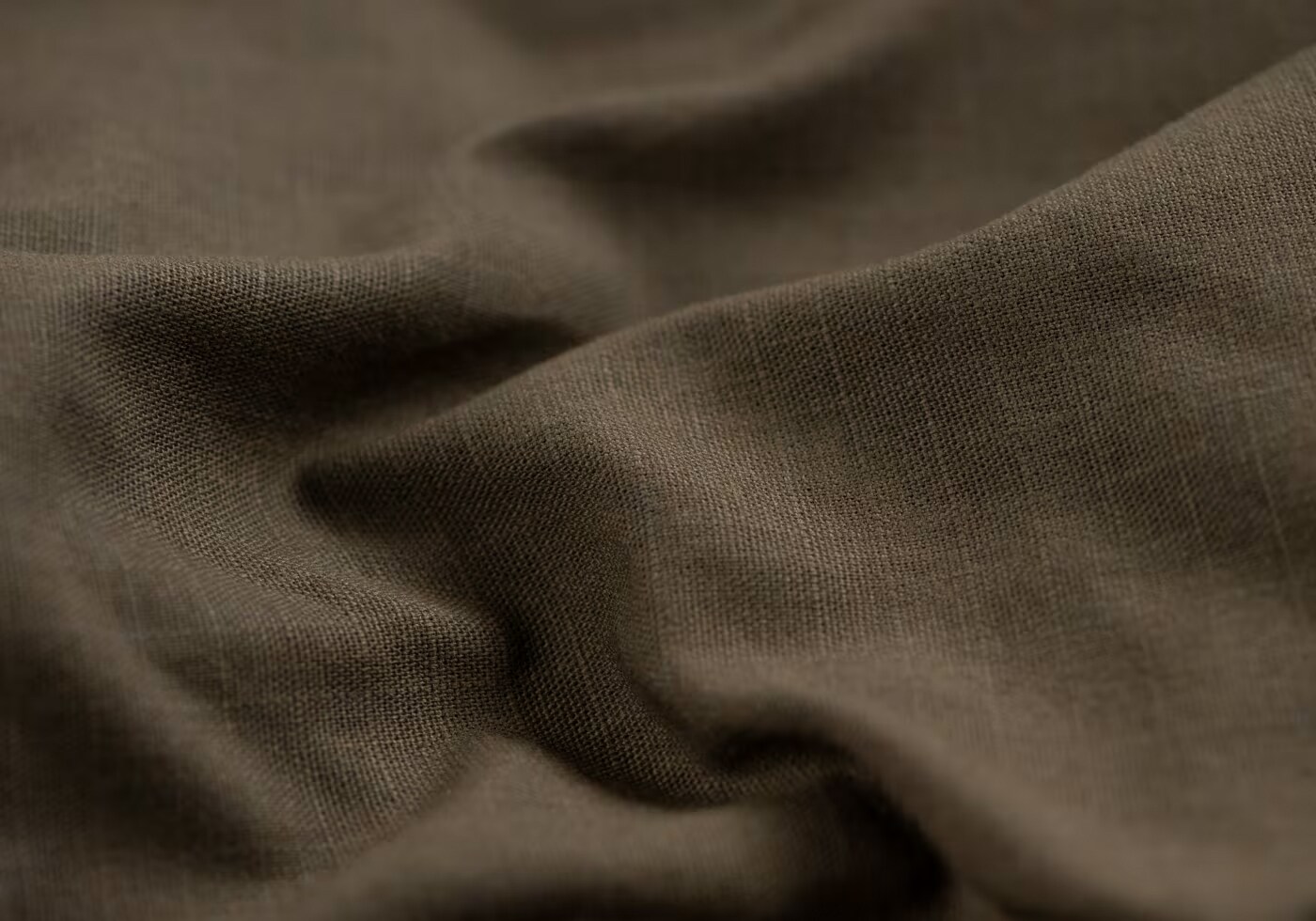 Бойова сорочка Clawgear Raider Combat Shirt MK V ATS Flex - Stone Grey Olive