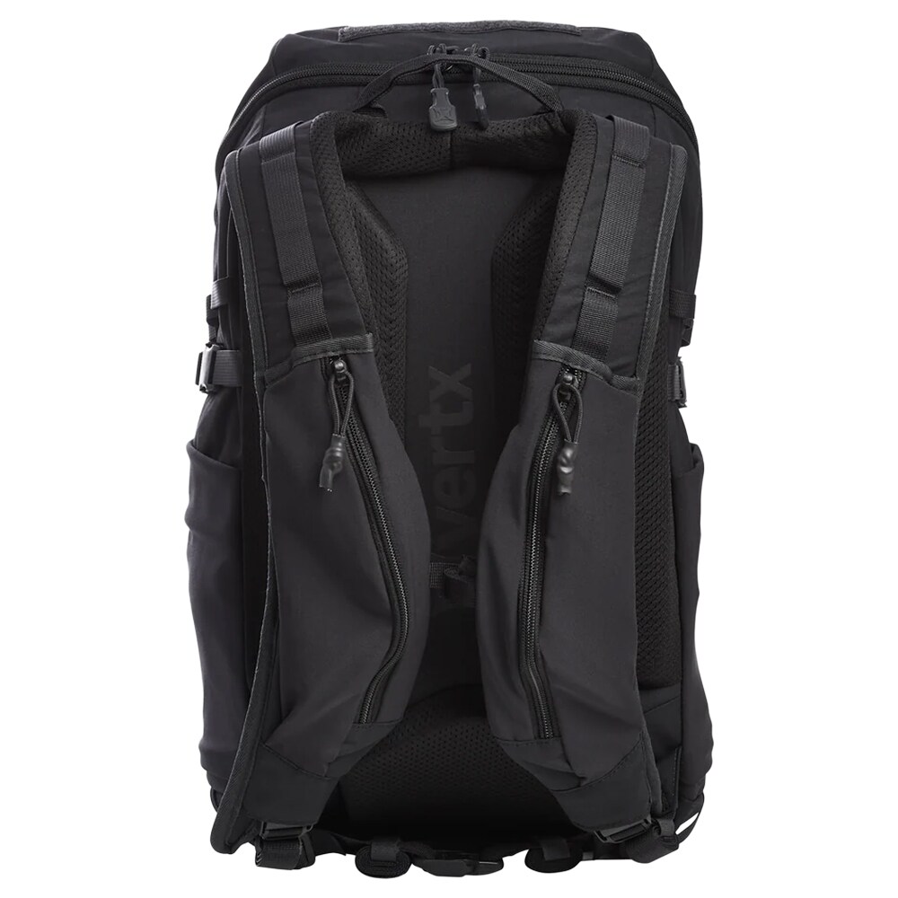 Рюкзак Vertx Siege 25 l - Black