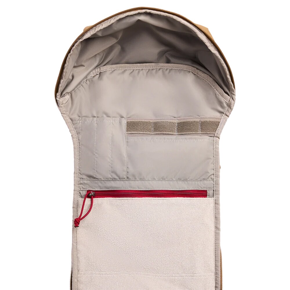 Рюкзак Vertx Siege 35 l - Coyote