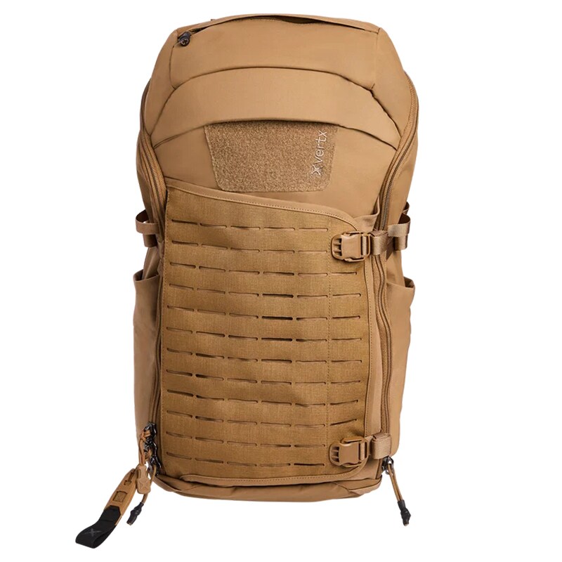 Рюкзак Vertx Siege 35 l - Coyote