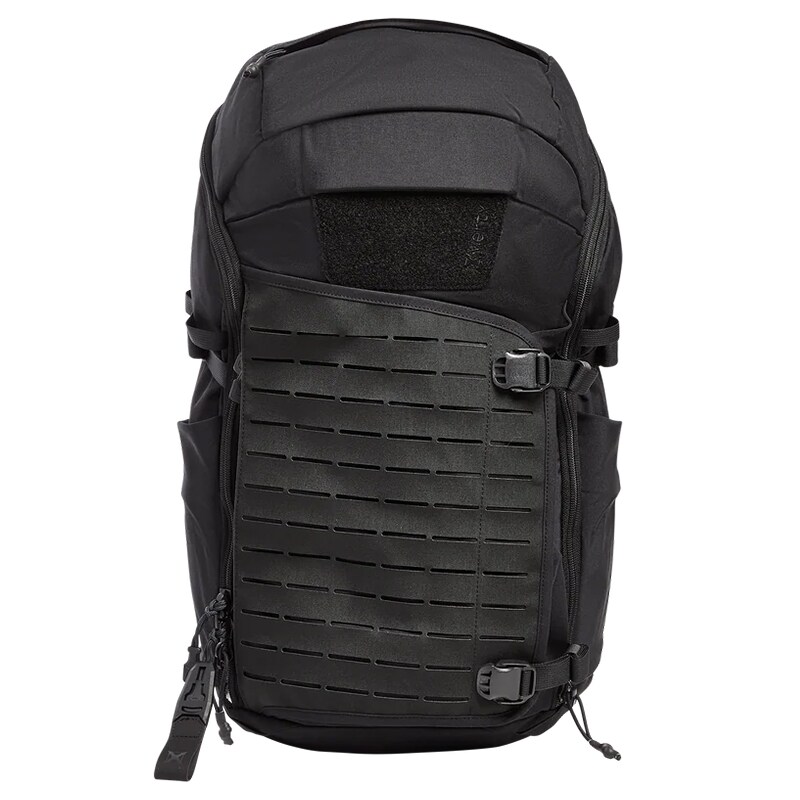Рюкзак Vertx Siege 35 l - Black