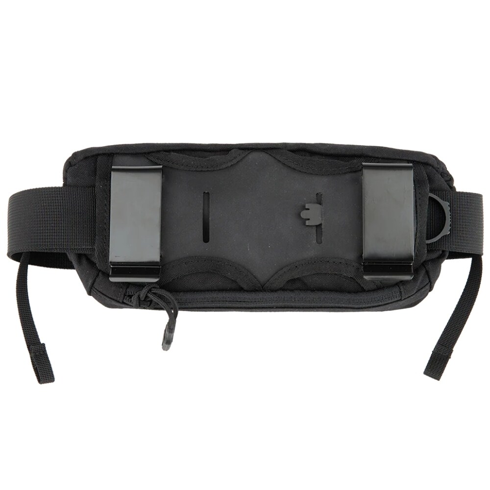 Поясна сумка Vertx SOCP Sling - Black