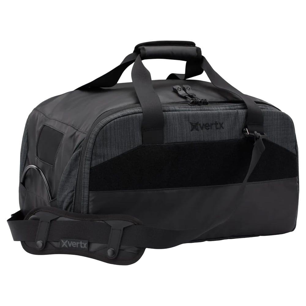 Сумка Vertx COF Heavy Range 15 l - Black