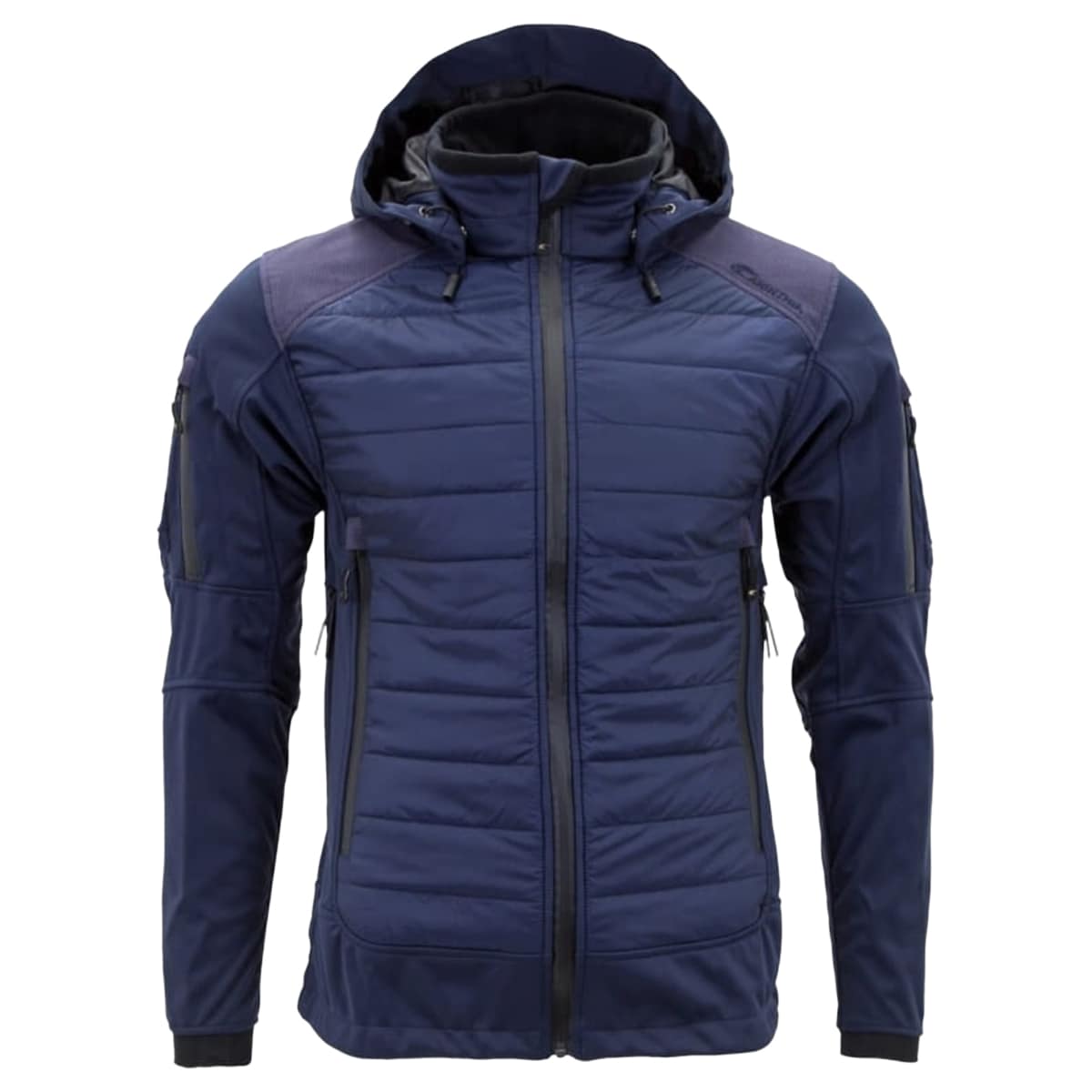 Куртка Carinthia G-Loft ISG 2.0 - Blue
