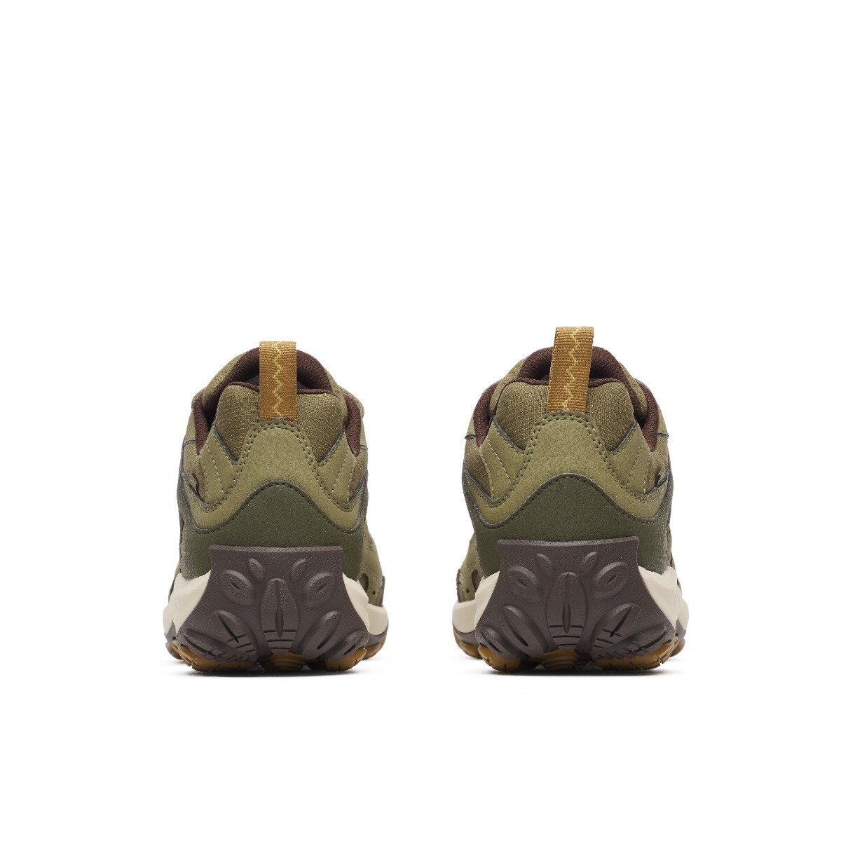 Черевики Merrell Accentor 4 GTX - Olivine