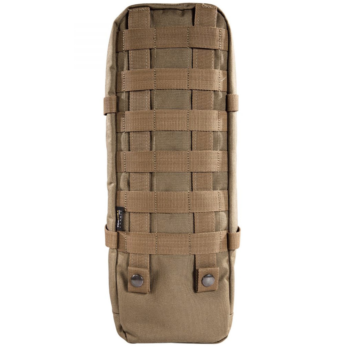 Підсумок тасманійський Tiger Tac Pouch 13 SP - Coyote