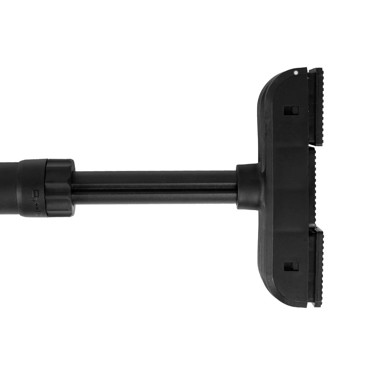 Турнік GymBeam Adapt - Black