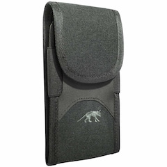 Чохол для телефону Tasmanian Tiger Tactical Phone Cover XL - Black