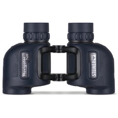 Бінокль Steiner Navigator 7x30 2340