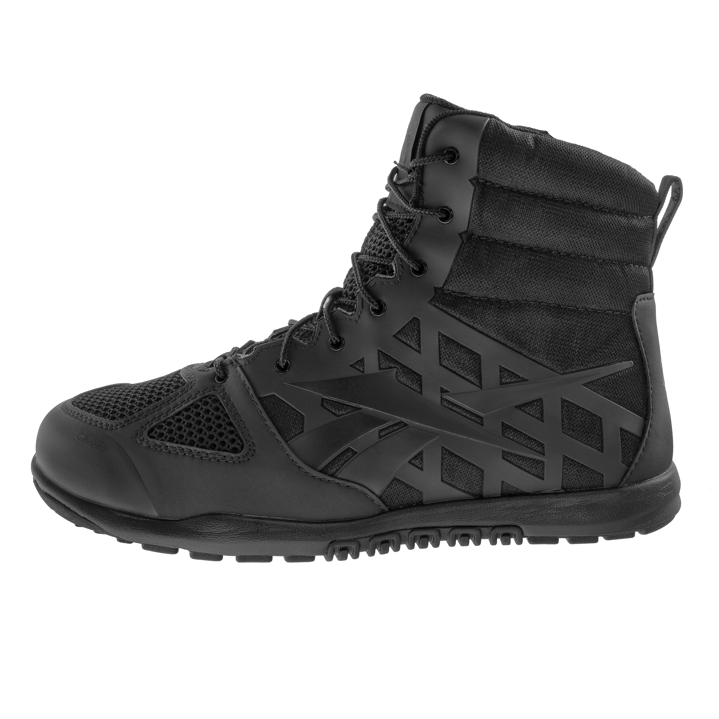 Тактичні черевики Reebok Nano Tactical 6