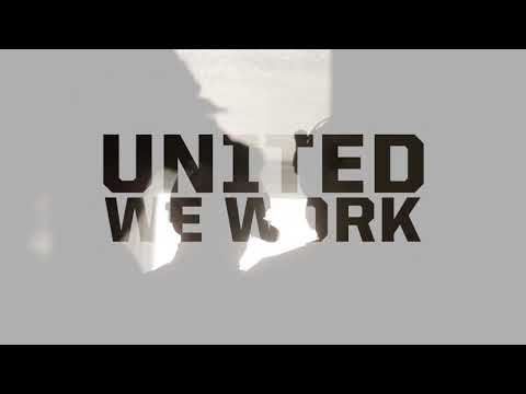 Тактичні рукавиці Mechanix Wear Arid M-Pact Coyote