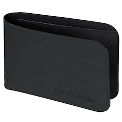 Гаманець Magpul Daka Bifold Wallet - Black