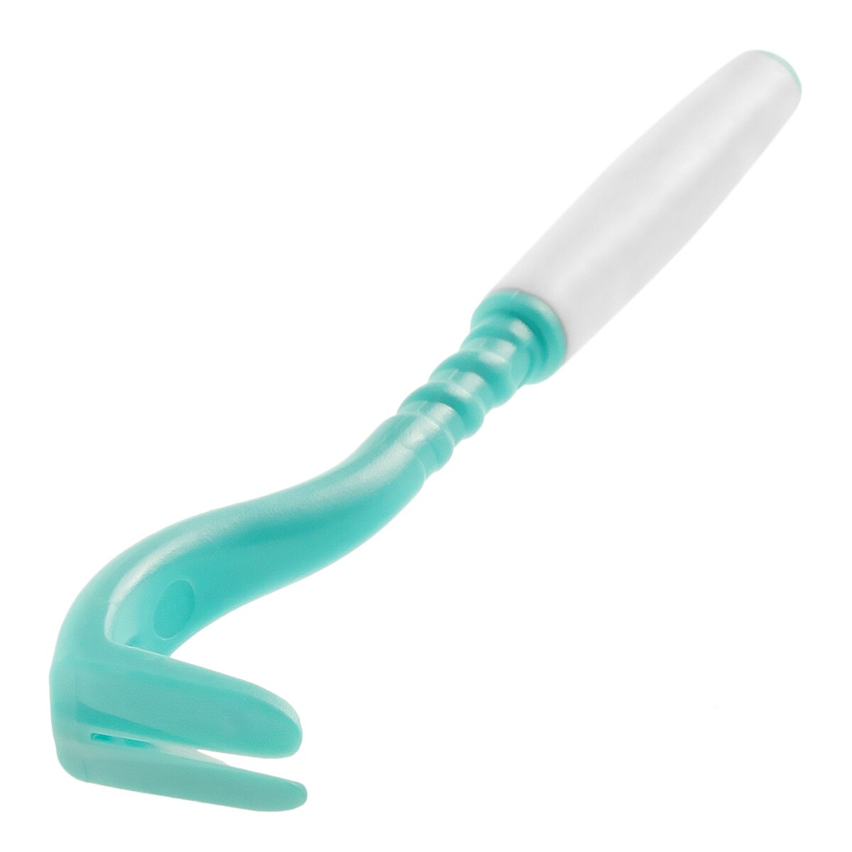 Пастки від кліщів Tick Twister Trio