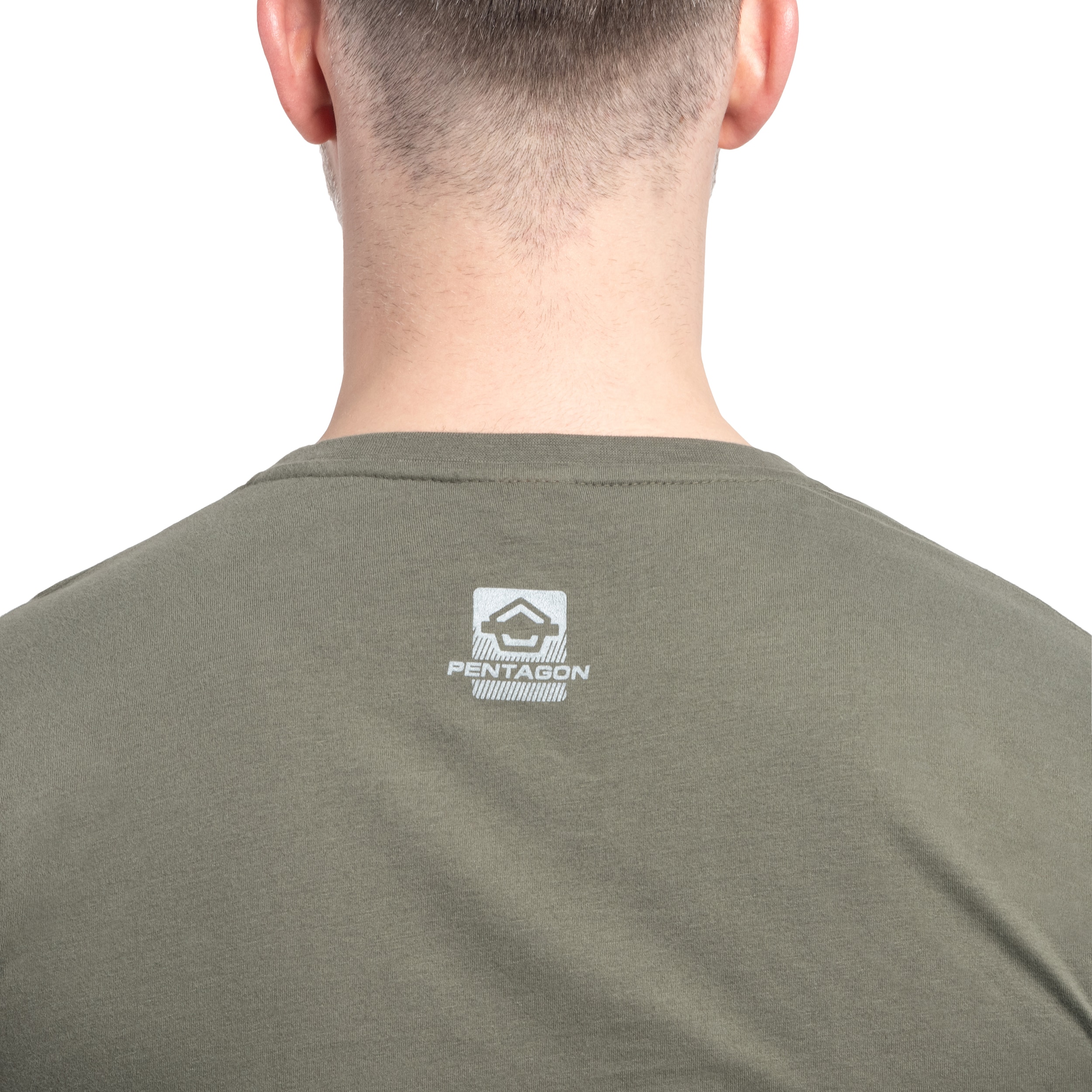Футболка T-Shirt Pentagon Ageron 