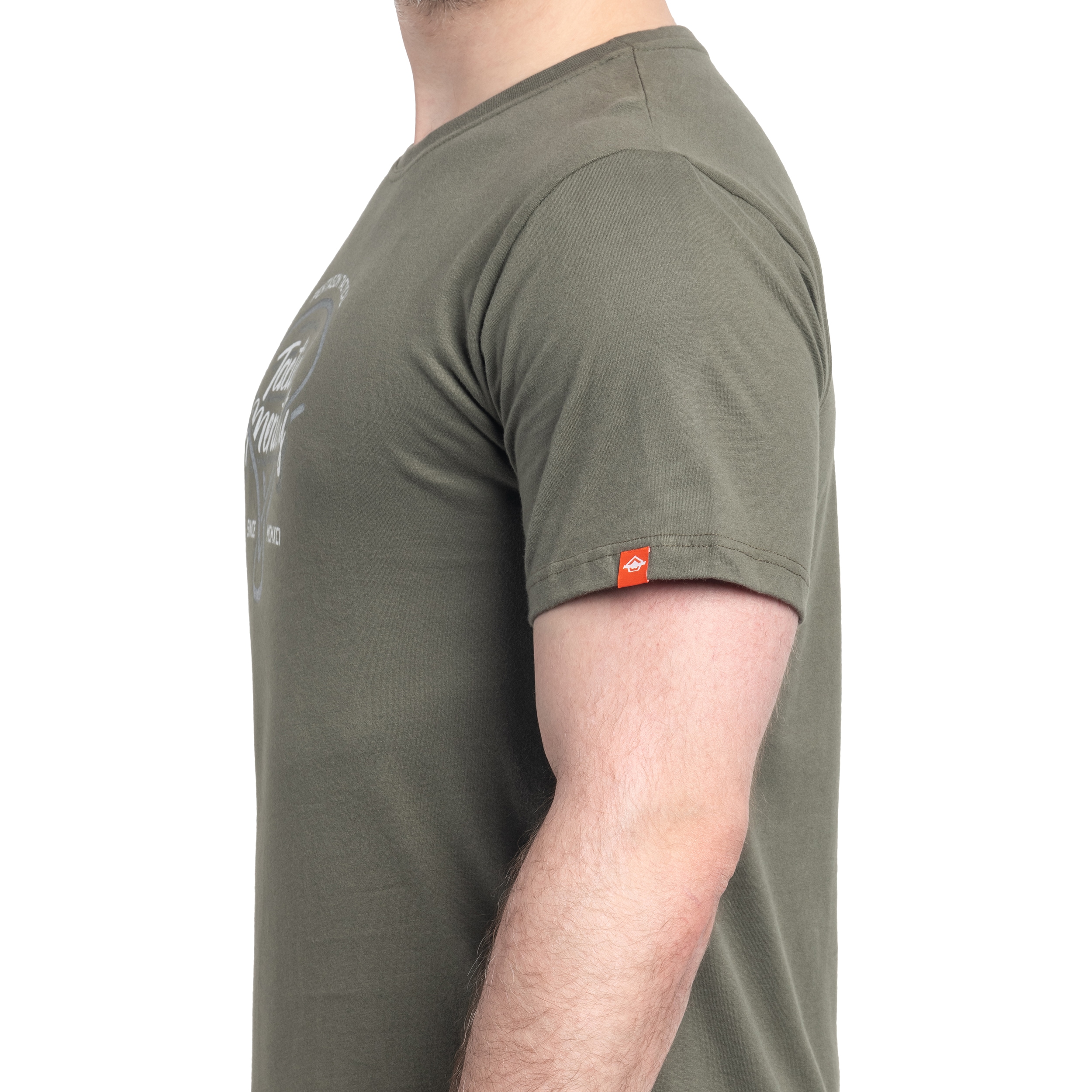 Футболка T-Shirt Pentagon Ageron 
