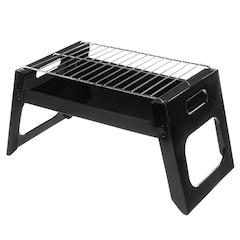 Портативний гриль Badger Outdoor BBQ I