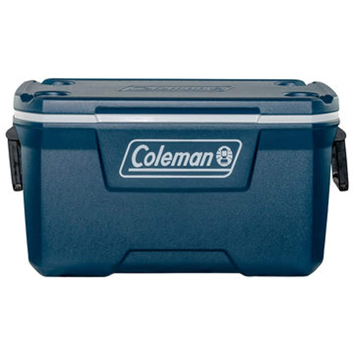 Туристичний холодильник Coleman 70QT Chest Cooler