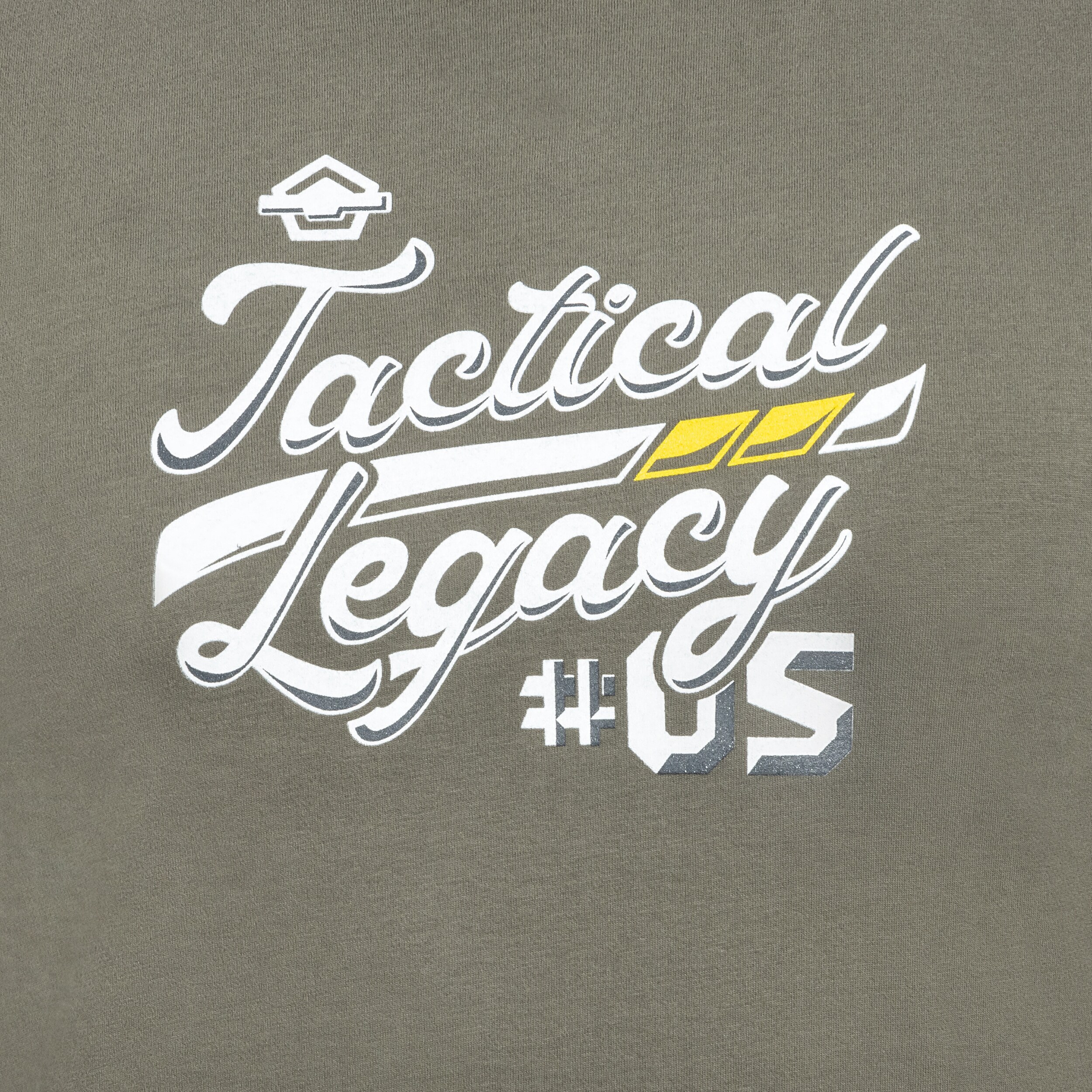 Футболка T-Shirt Pentagon Ageron 