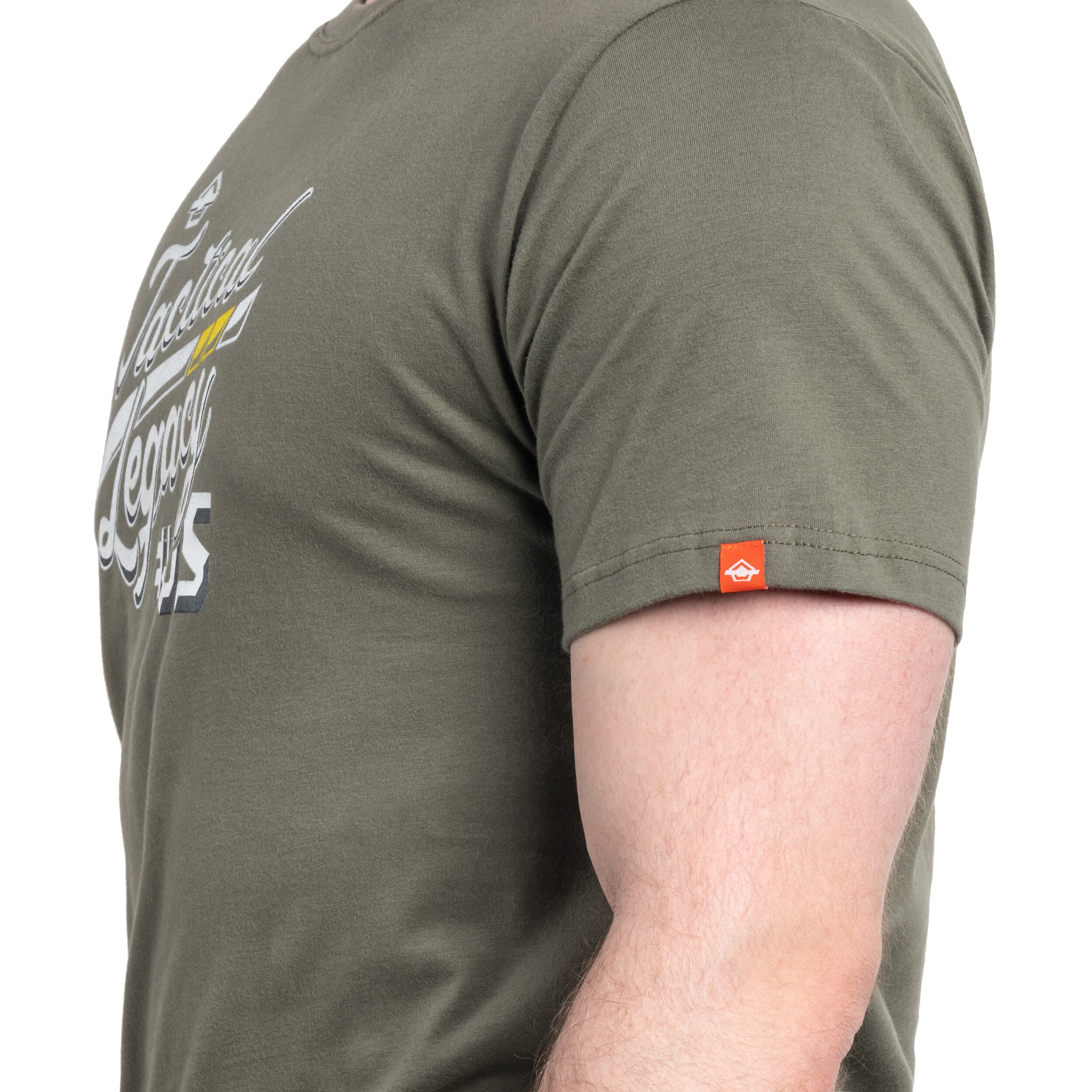 Футболка T-Shirt Pentagon Ageron 