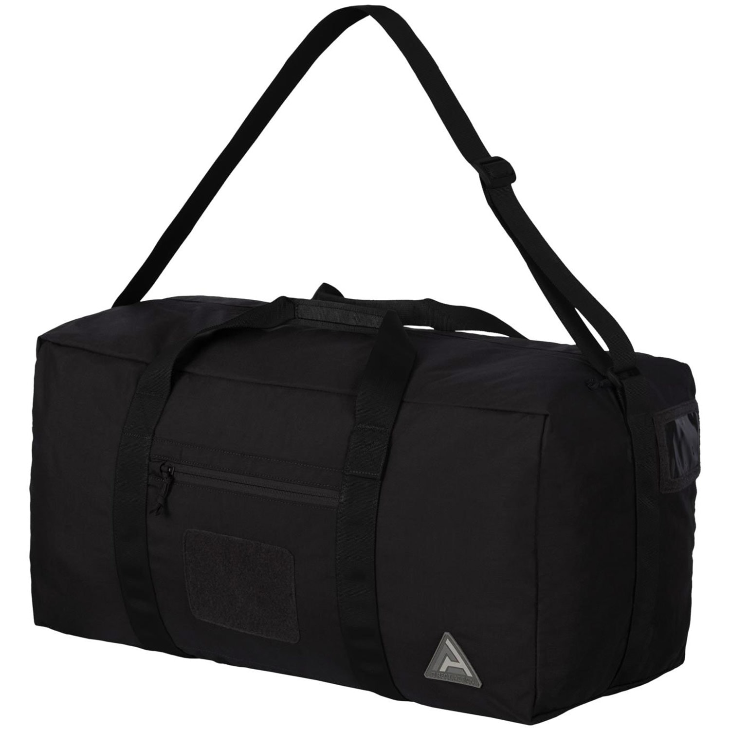 Сумка Direct Action Deployment Bag Small 42 л - Black