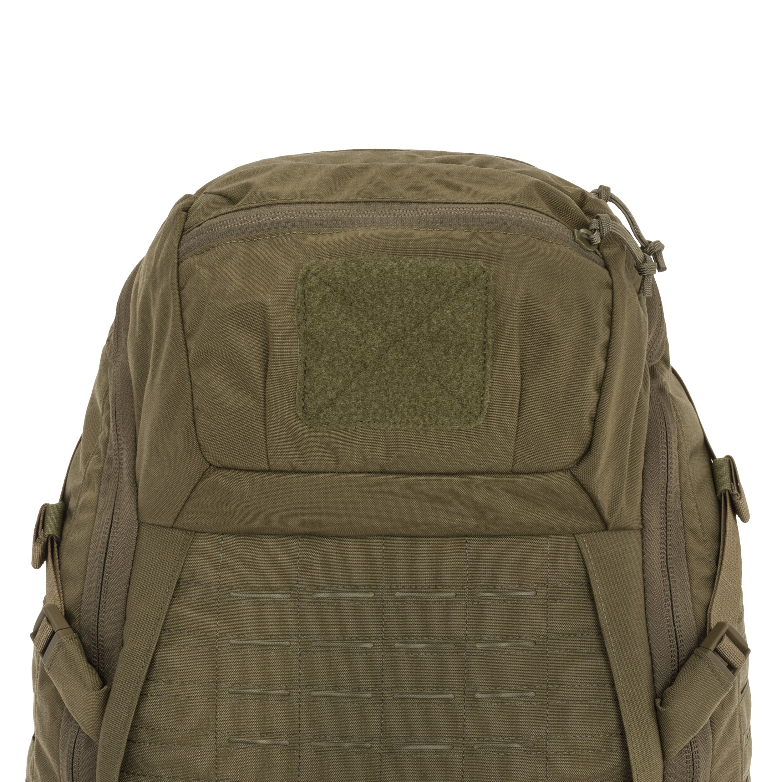 Рюкзак прямого дії Halifax Medium Backpack 40 л - Adaptive Green