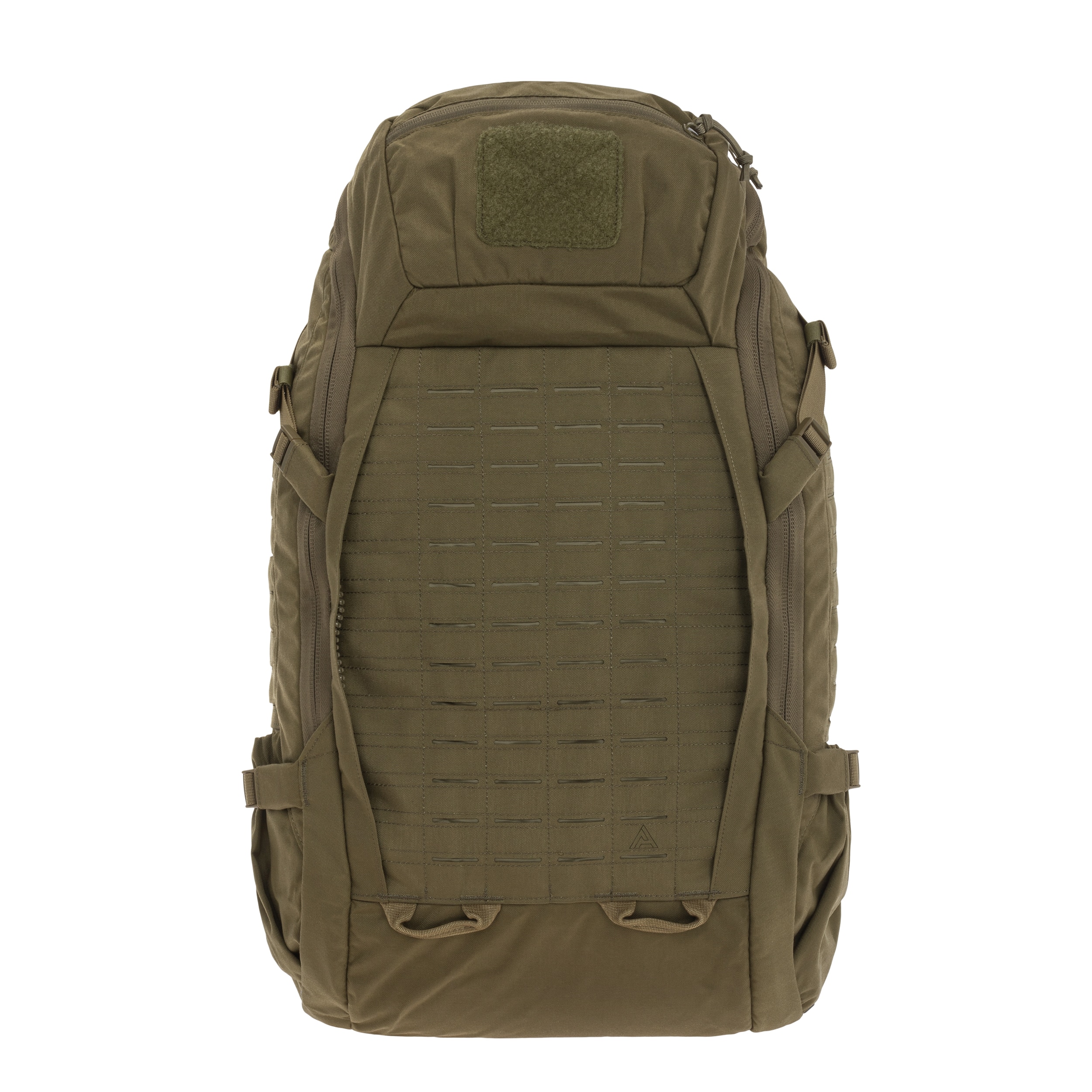 Рюкзак прямого дії Halifax Medium Backpack 40 л - Adaptive Green