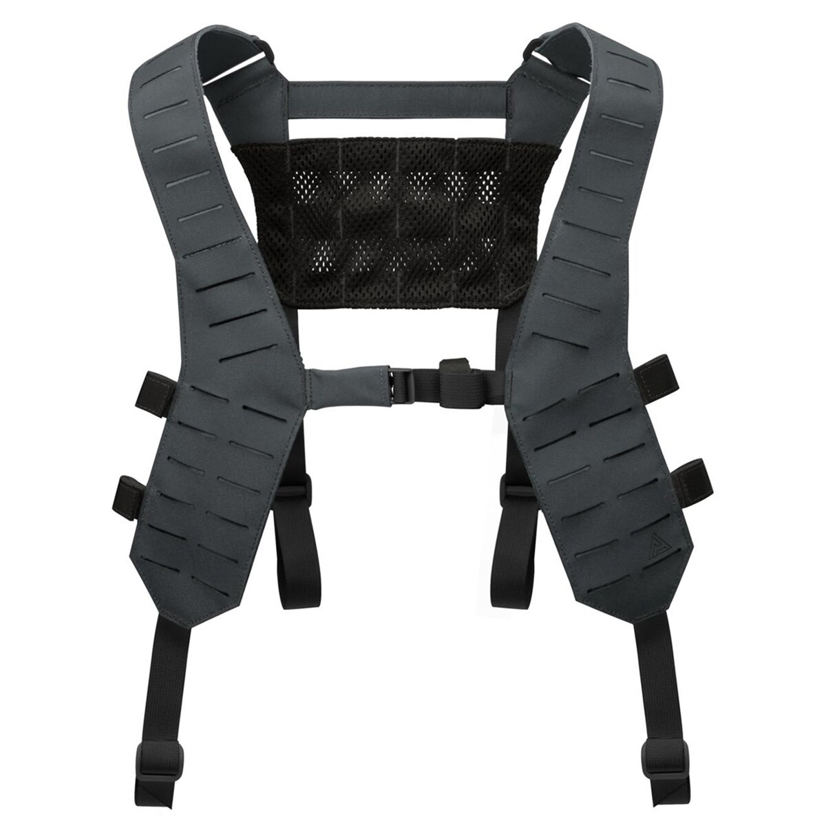 Плечові ремені Direct Action Mosquito H-Harness - Shadow Grey