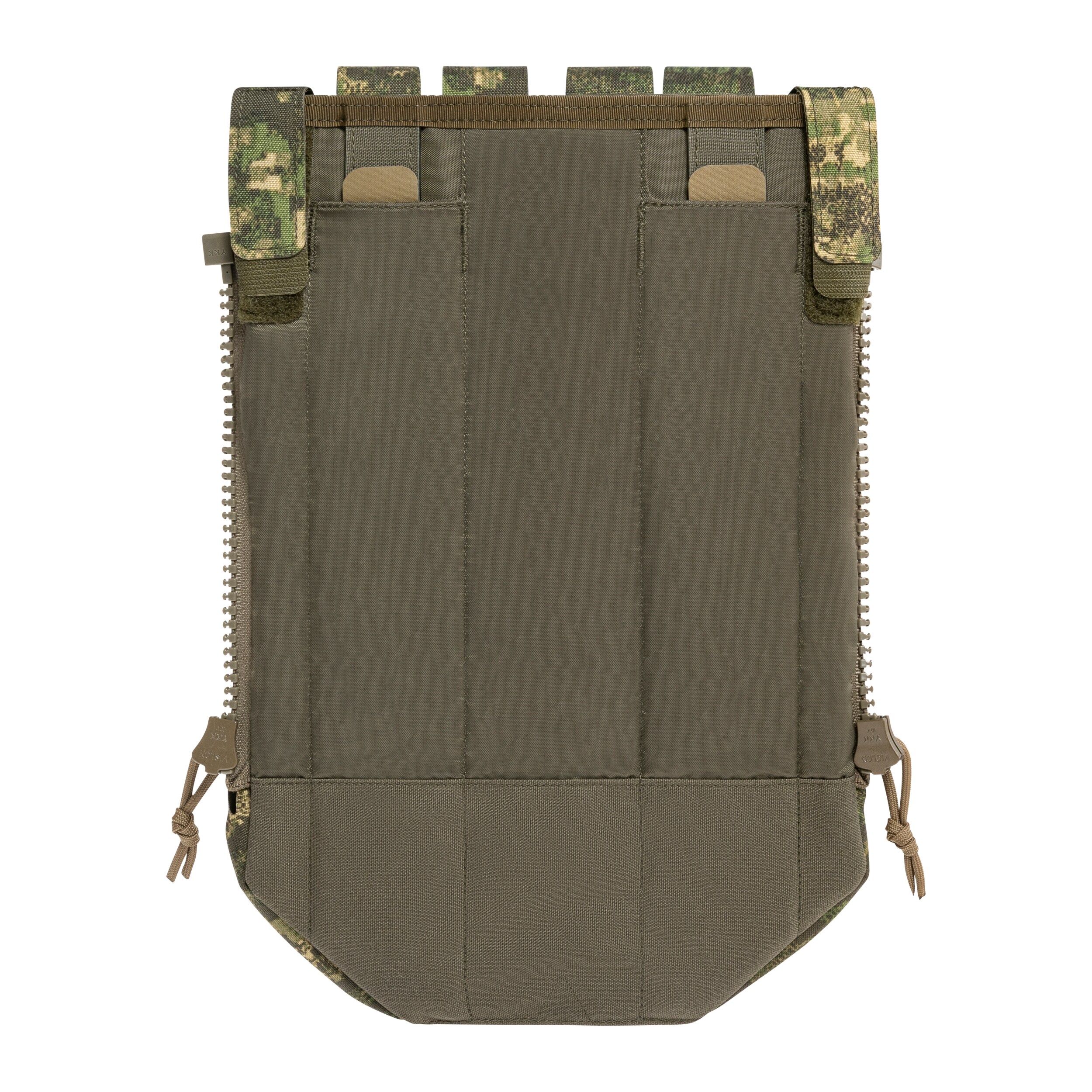 Панель Direct Action Spitfire Breacher - PenCott WildWood