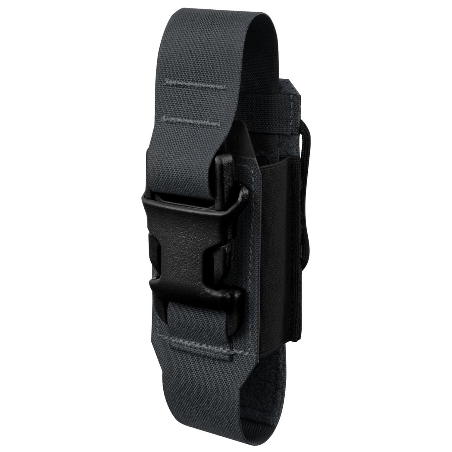 Підсумок Direct Action Pouch MK2 - Shadow Grey