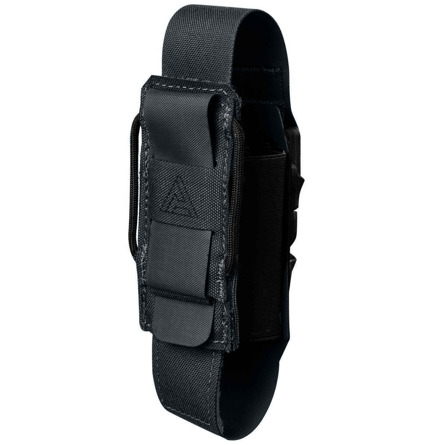 Підсумок Direct Action Pouch MK2 - Shadow Grey