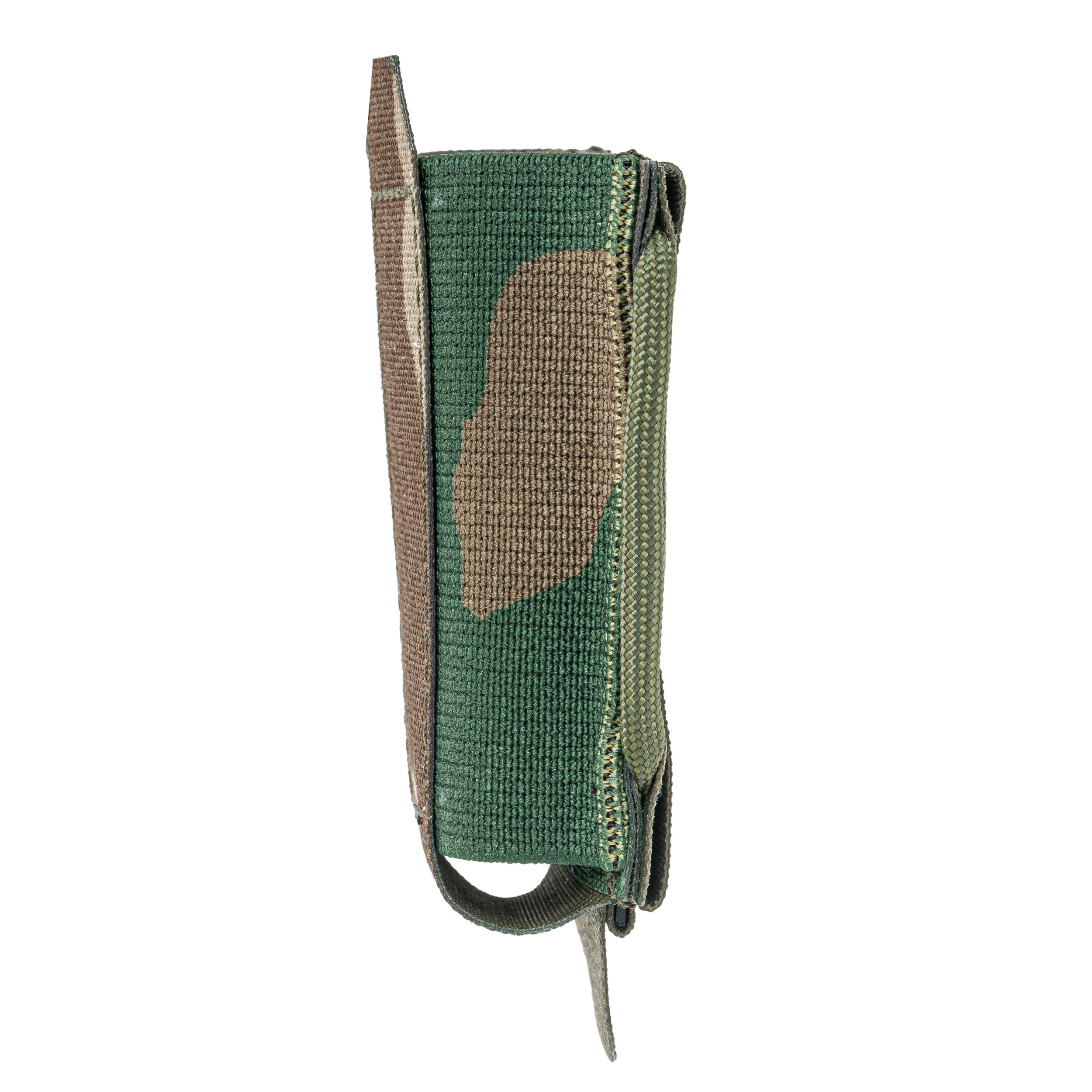 Підсумок Direct Action для магазинів SLICK Mag Pouch - Woodland