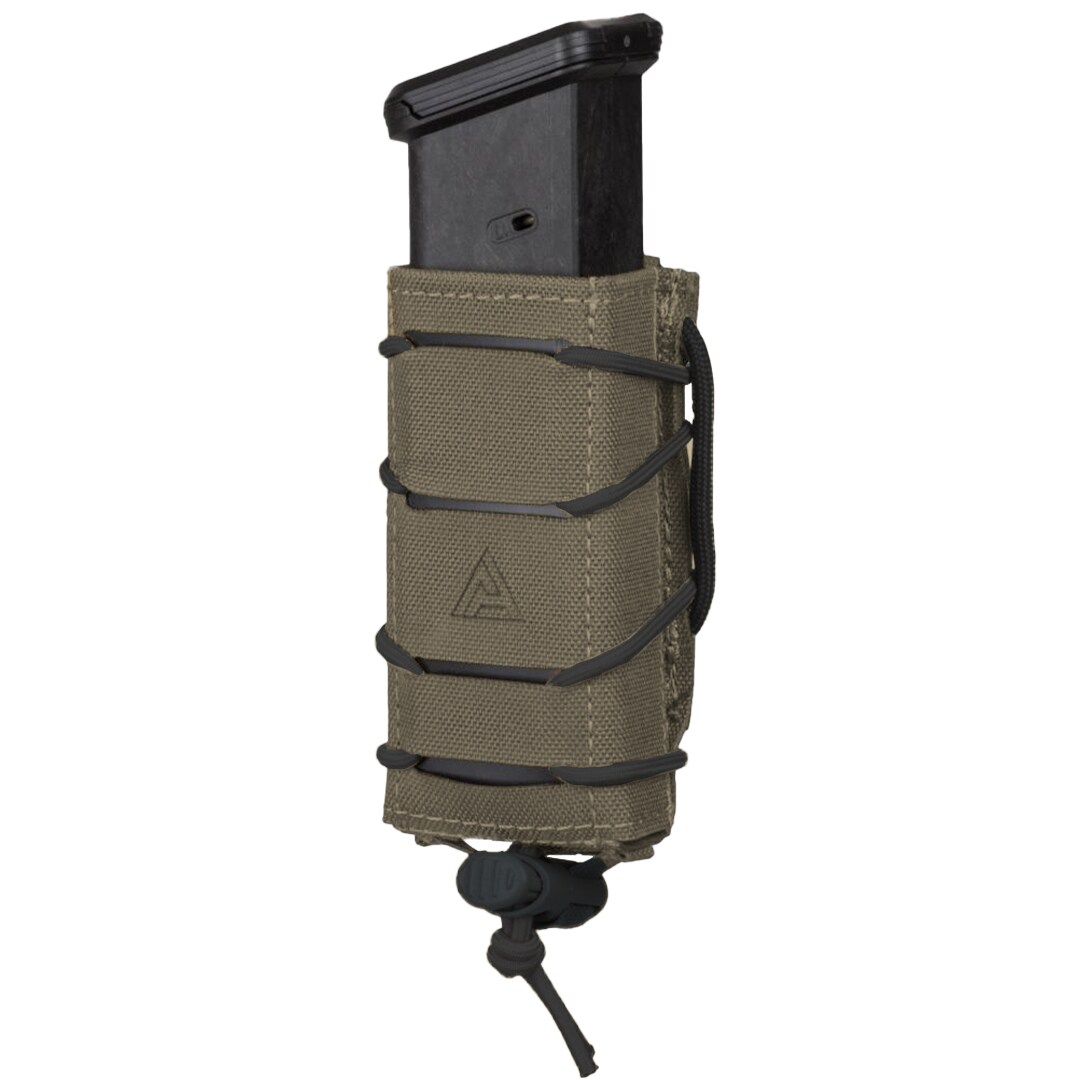 Підсумок Direct Action Speed Reload Pouch Small - Ranger Green