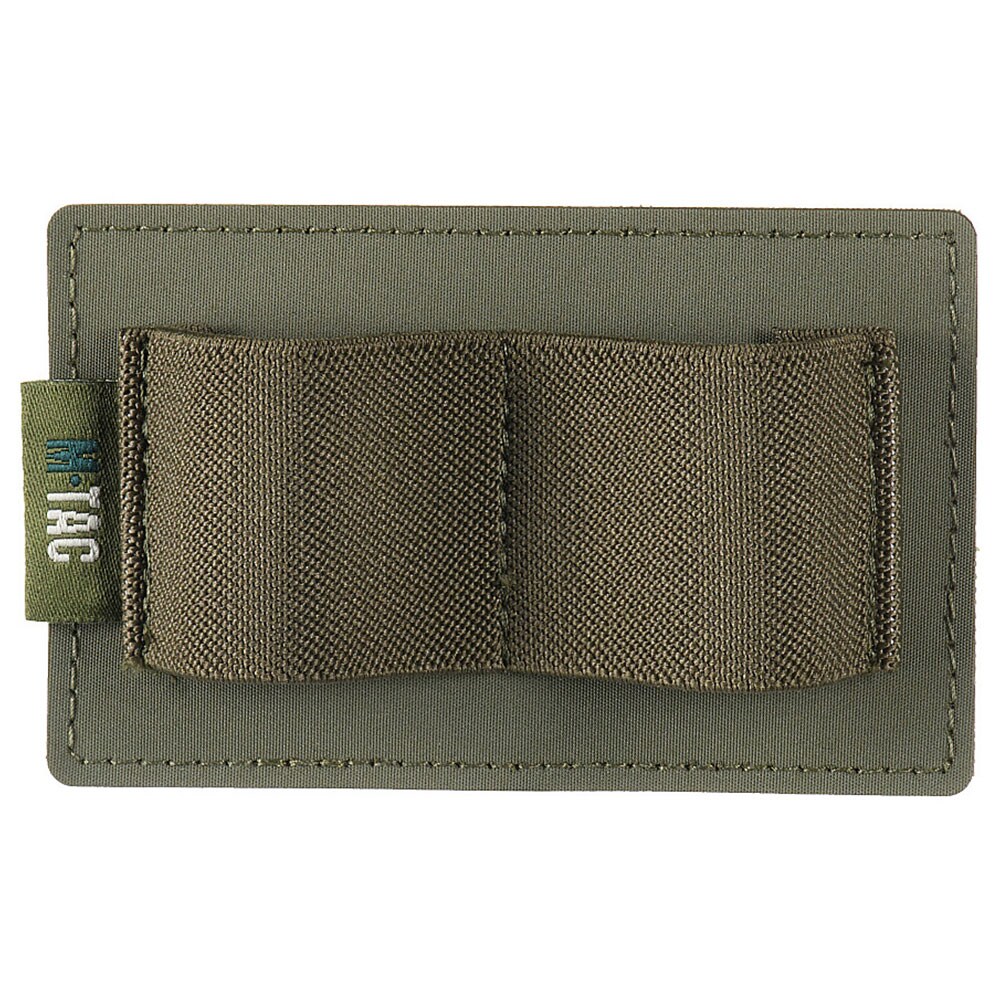Модульна вставка M-Tac мала - 2 секції - Ranger Green