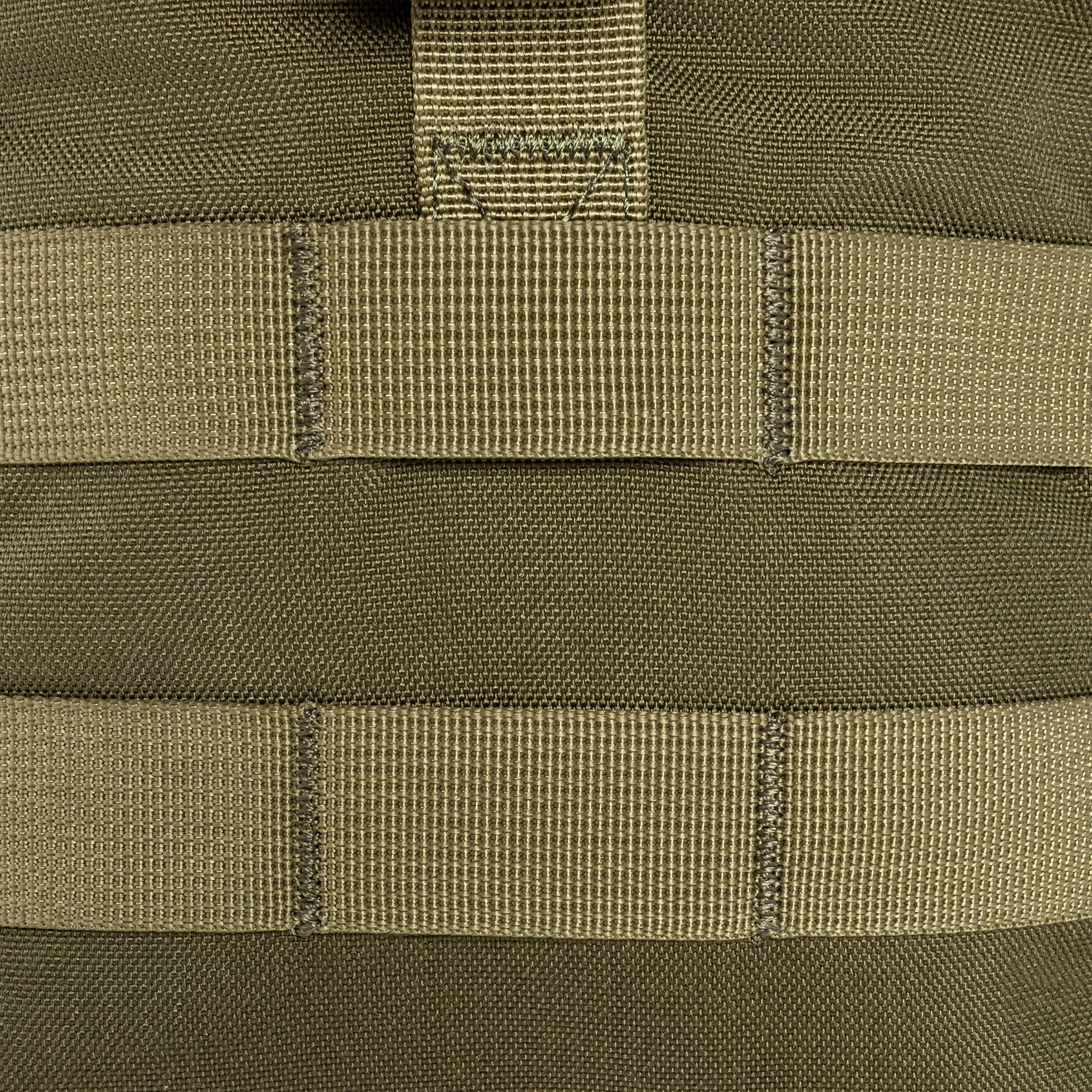 Підсумок Helikon E&E Pouch - Olive Green