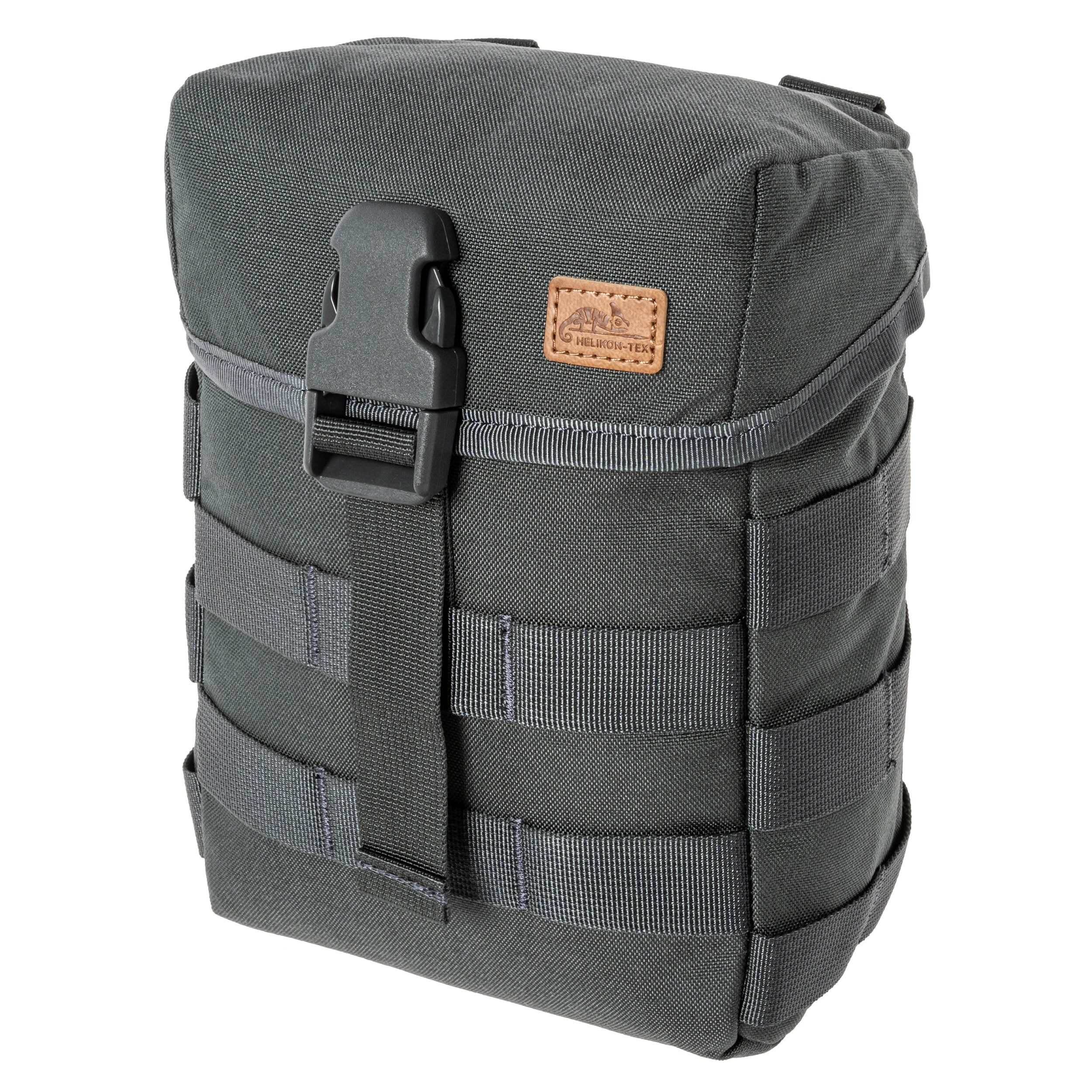 Підсумок Helikon-Tex E&E Pouch - Shadow Grey