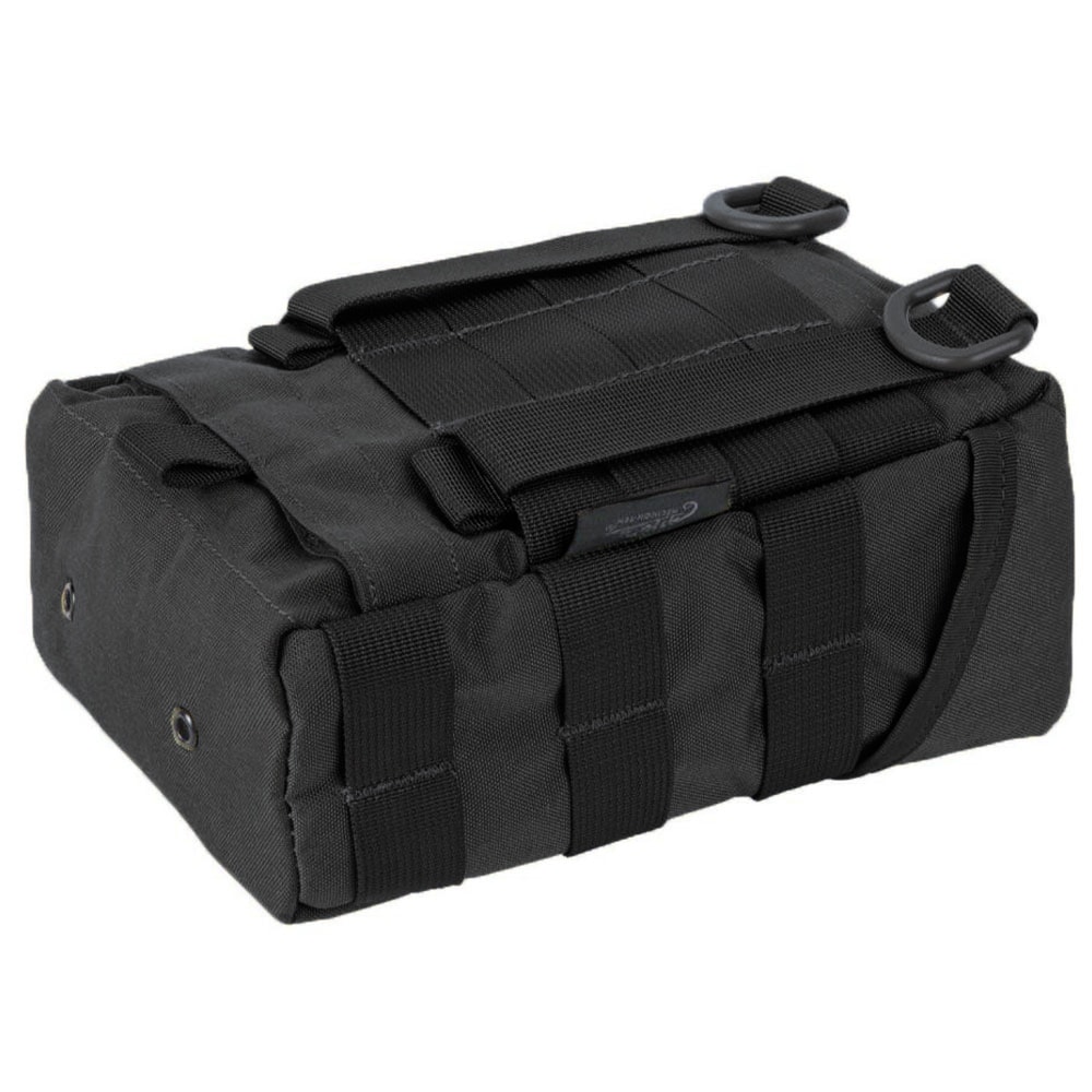 Підсумок Helikon E&E Pouch - Black