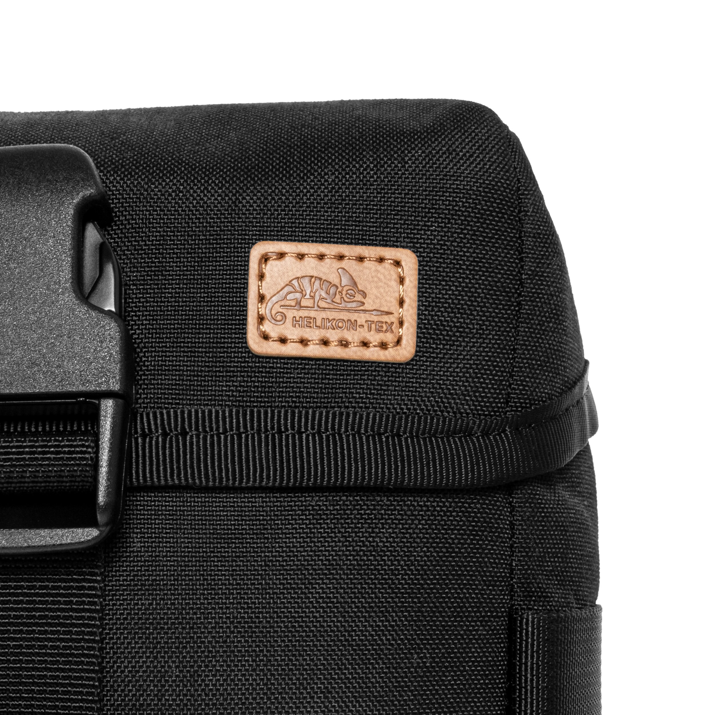Підсумок Helikon-Tex E&E Pouch - Black