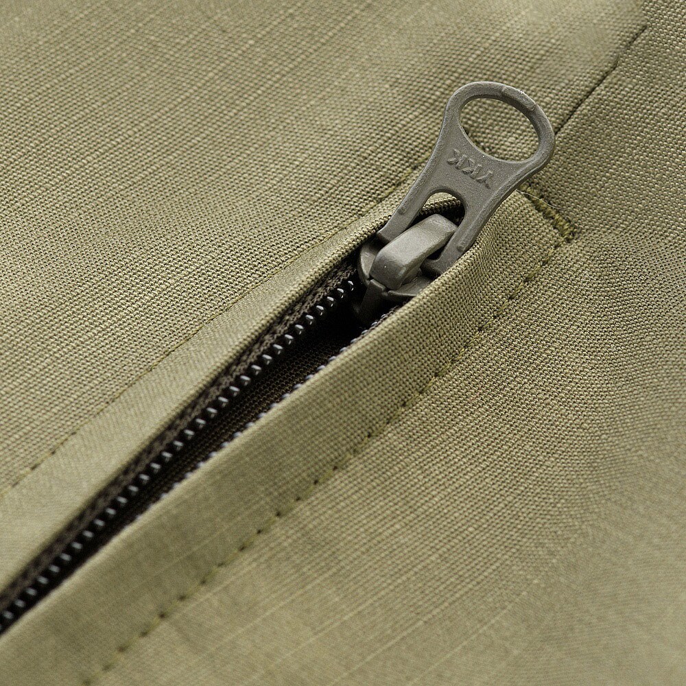 M-Tac Aggressor Short - Dark Olive