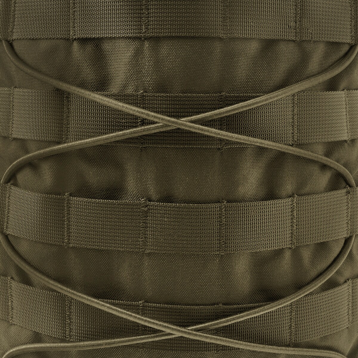 Рюкзак Helikon-Tex Raccoon Mk2 24 л - Olive Green