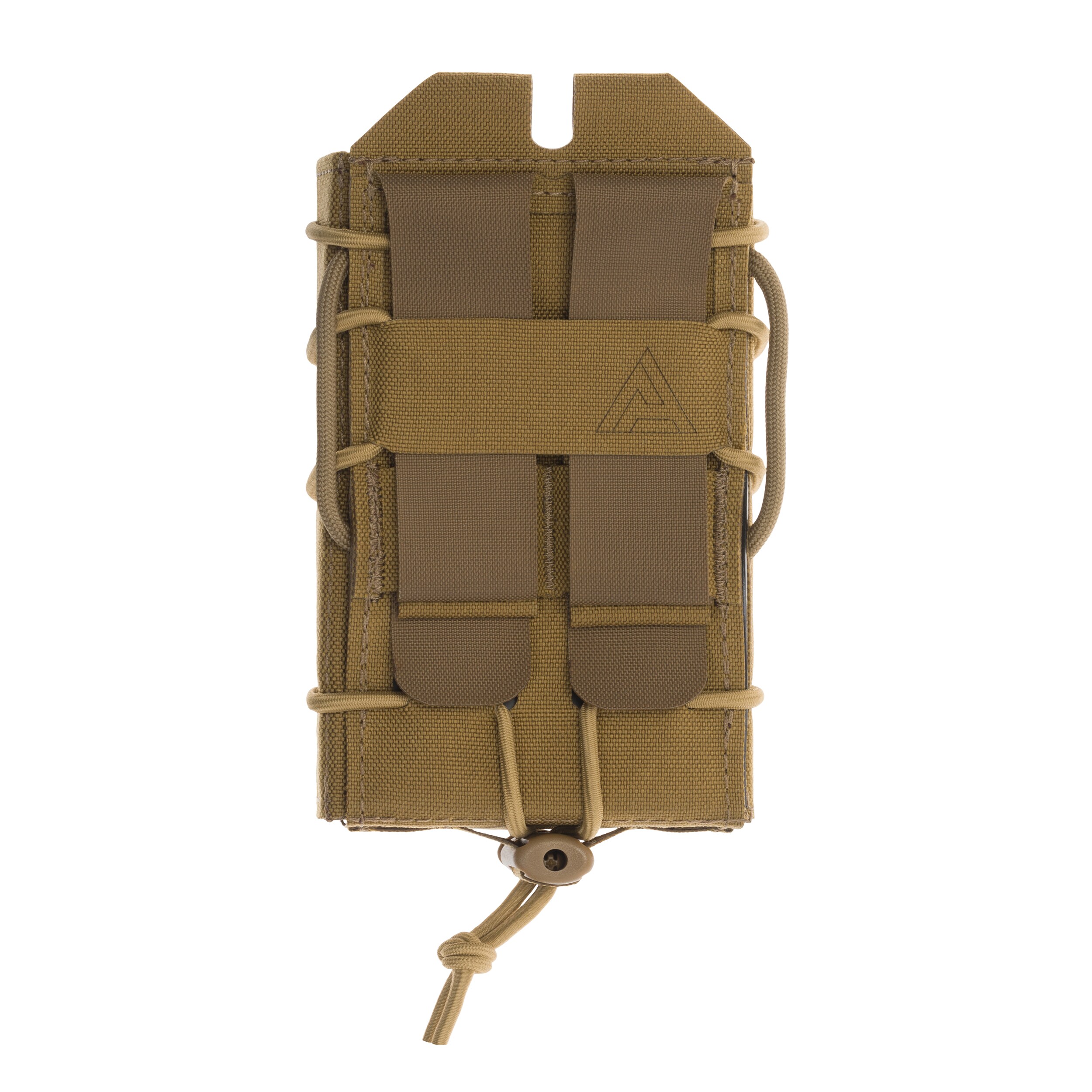 Підсумок Direct Action Speed Reload Pouch Large - Coyote Brown