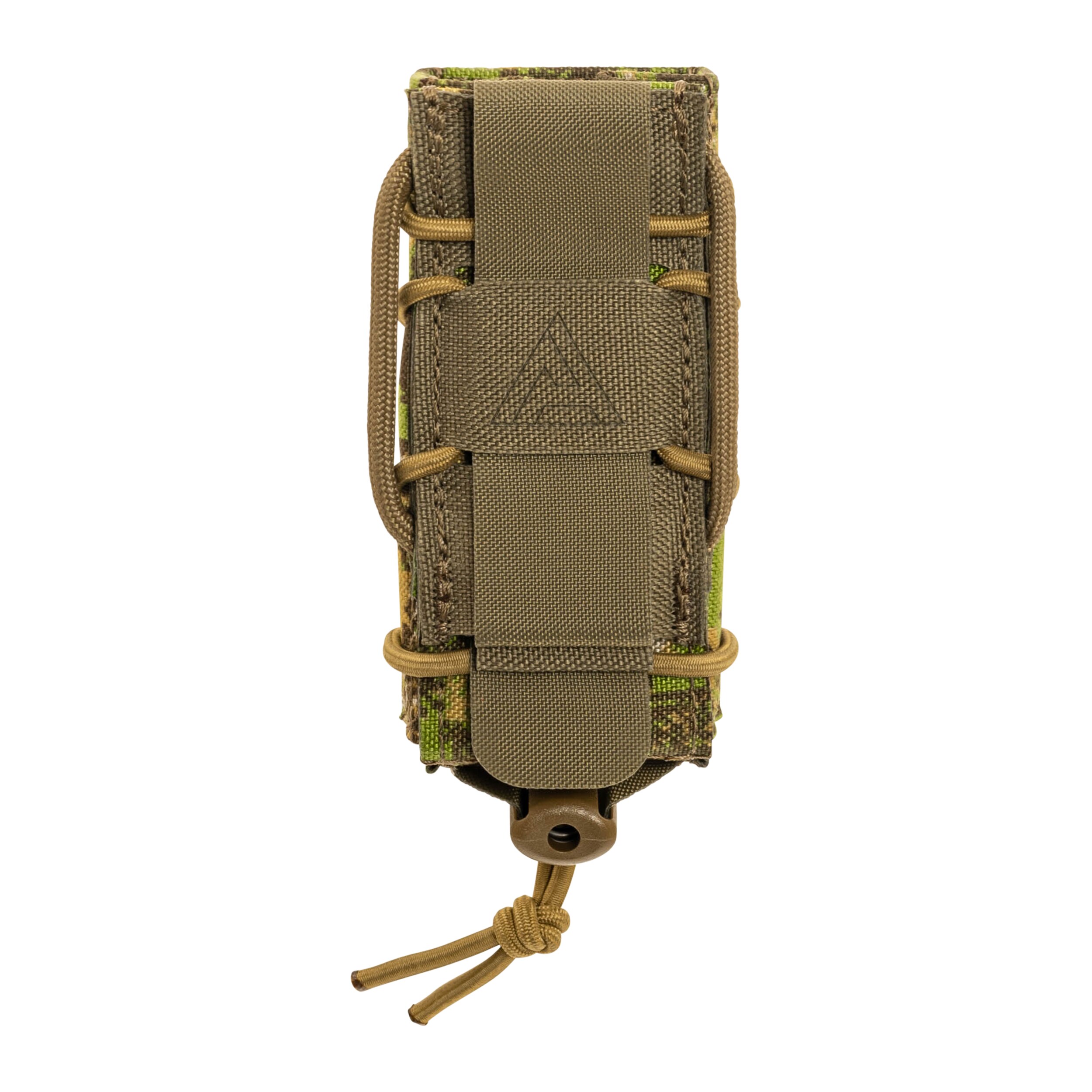 Підсумок Direct Action Speed Reload Pouch Small - PenCott GreenZone