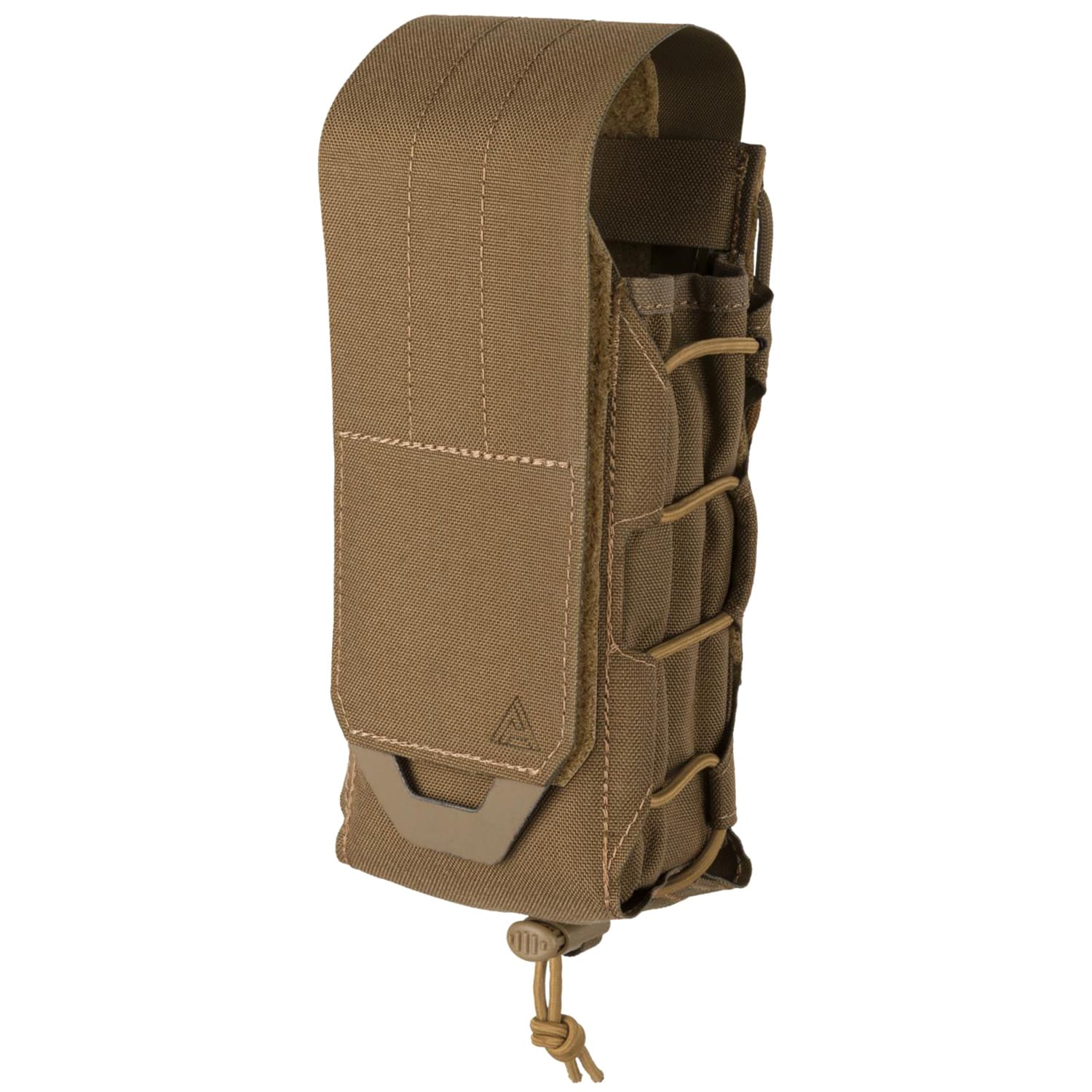 Підсумок Direct Action Tac Reload Pouch Large - Coyote Brown